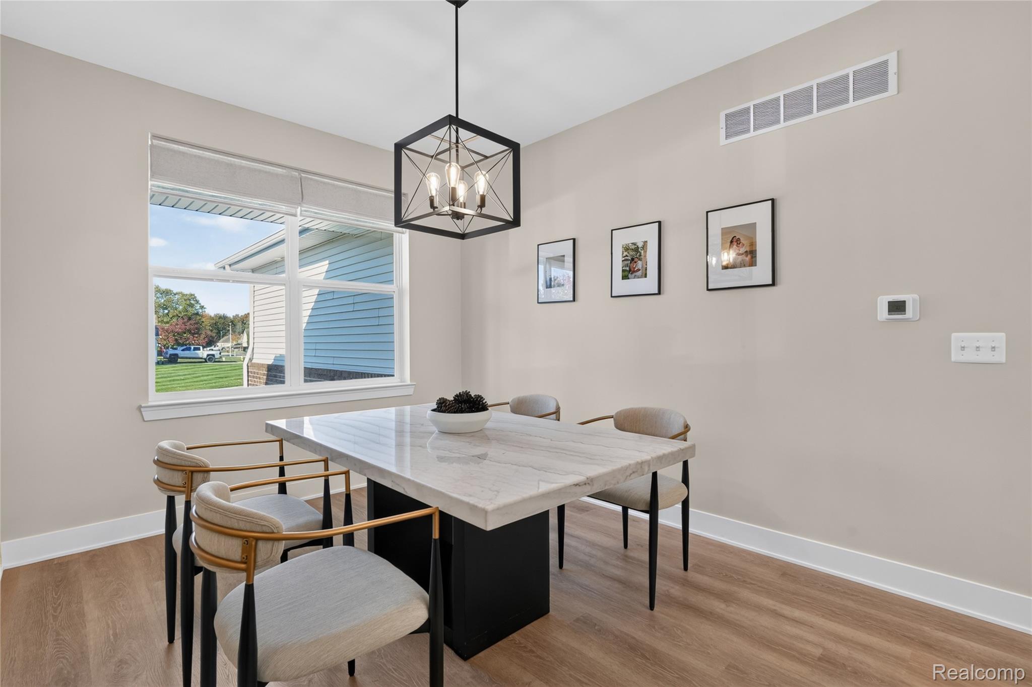 4279 Cypress Circle