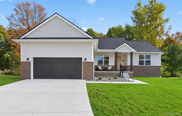 4279 CYPRESS CIR, GRAND BLANC, MI 48439 - Image e46c40dca82aeedaec0919cce9f8c6f8/4186383760
