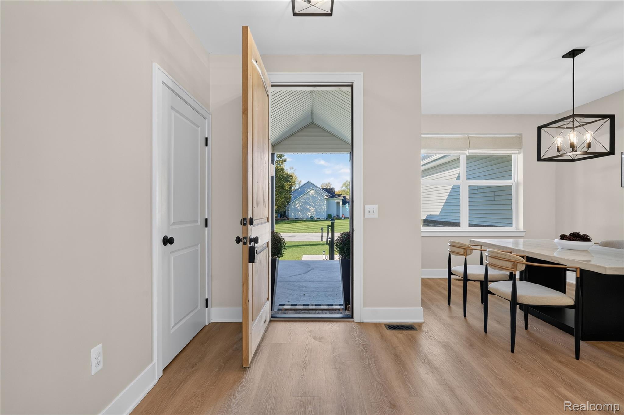 4279 Cypress Circle