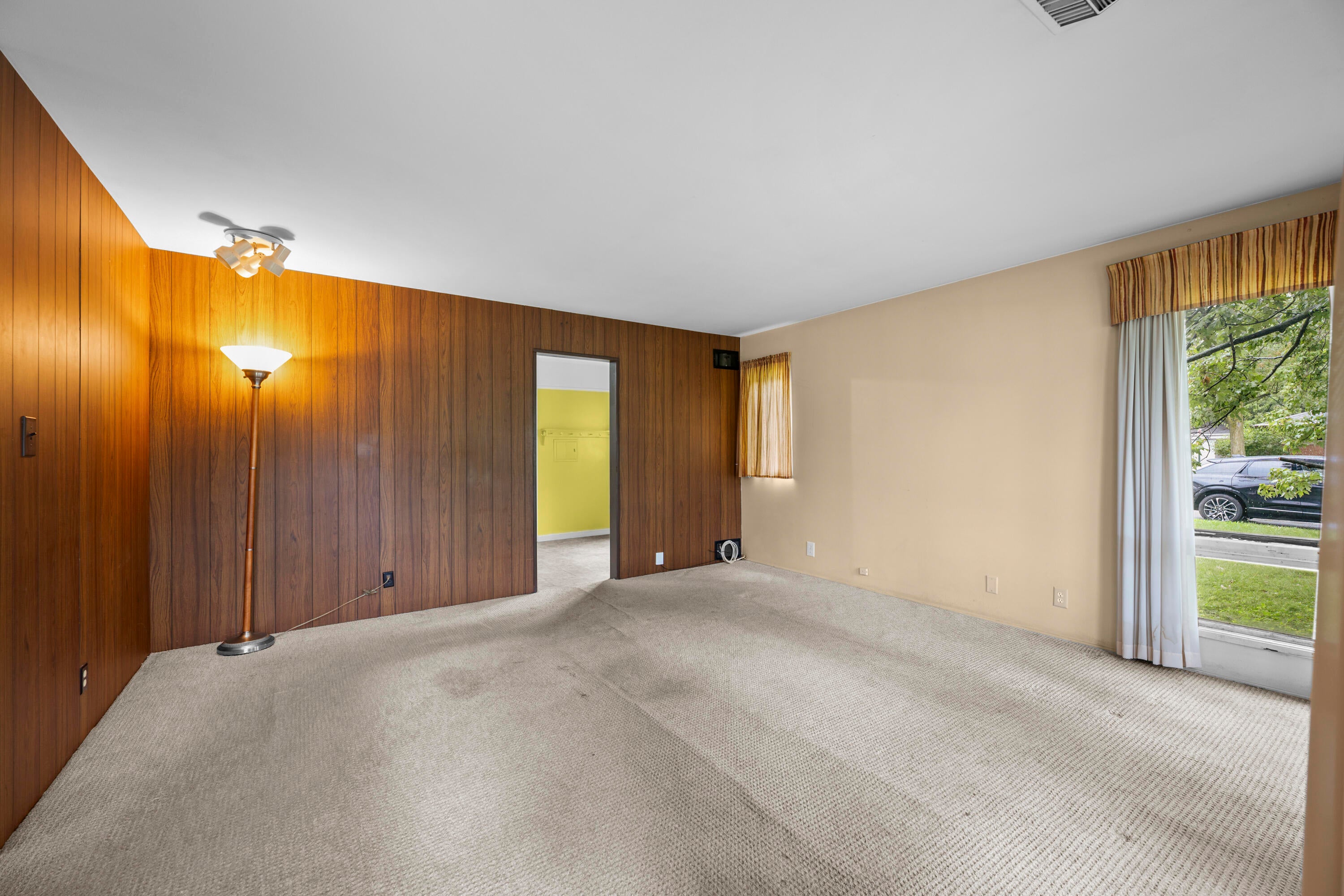 1316 Wacon Drive