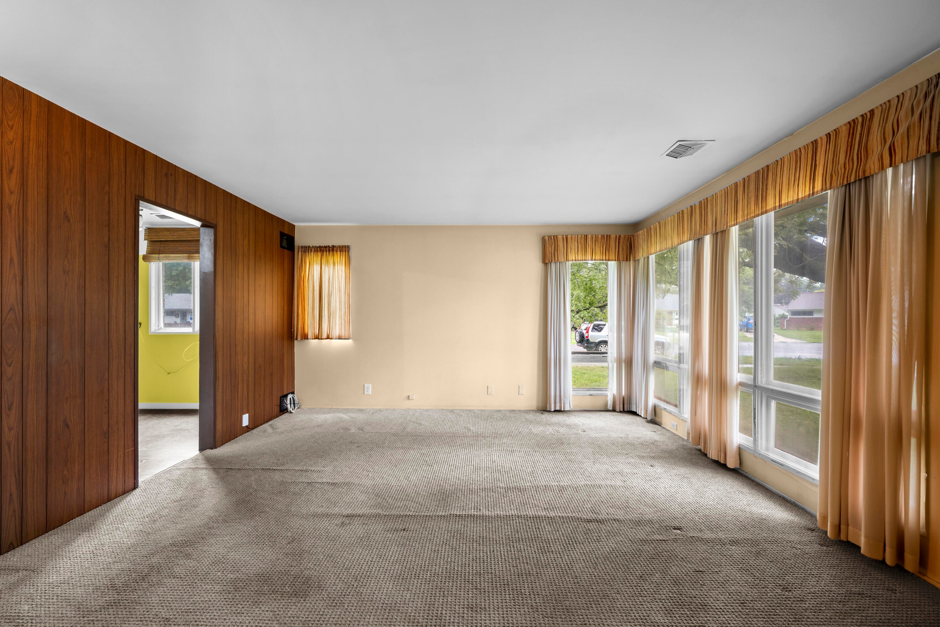 1316 Wacon Drive