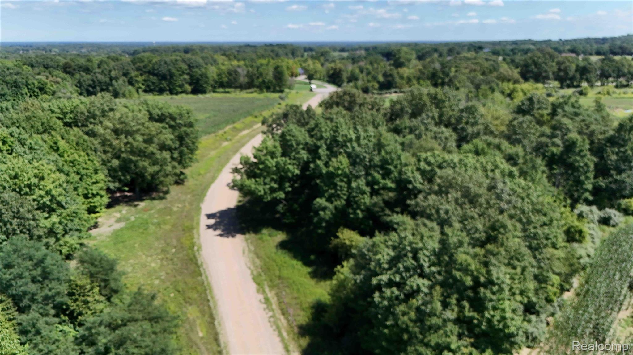 Parcel 9 Sycamore St