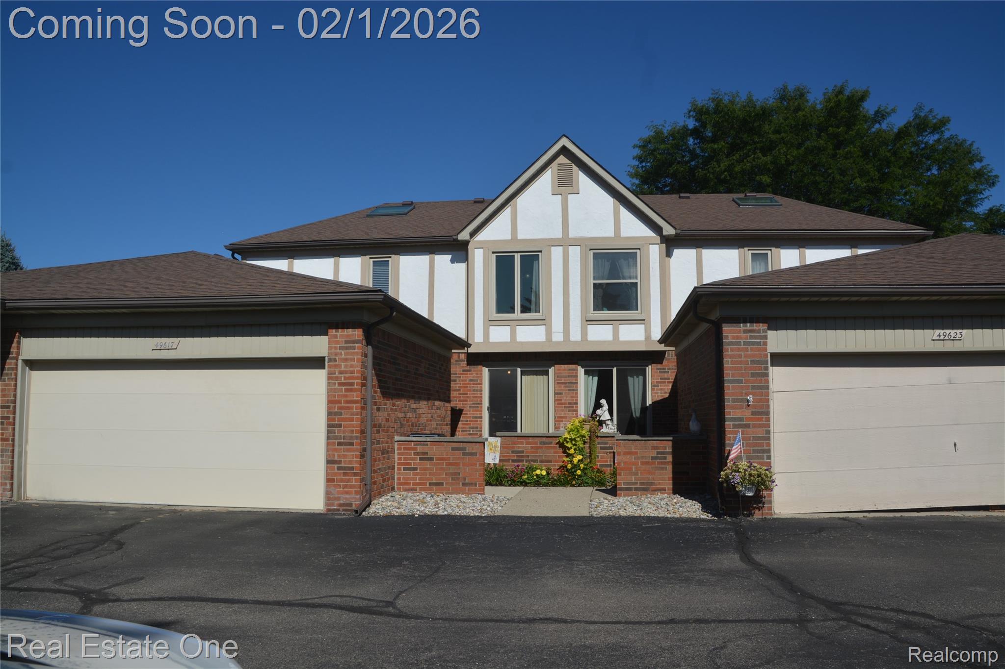 49617 Hamilton Court 28