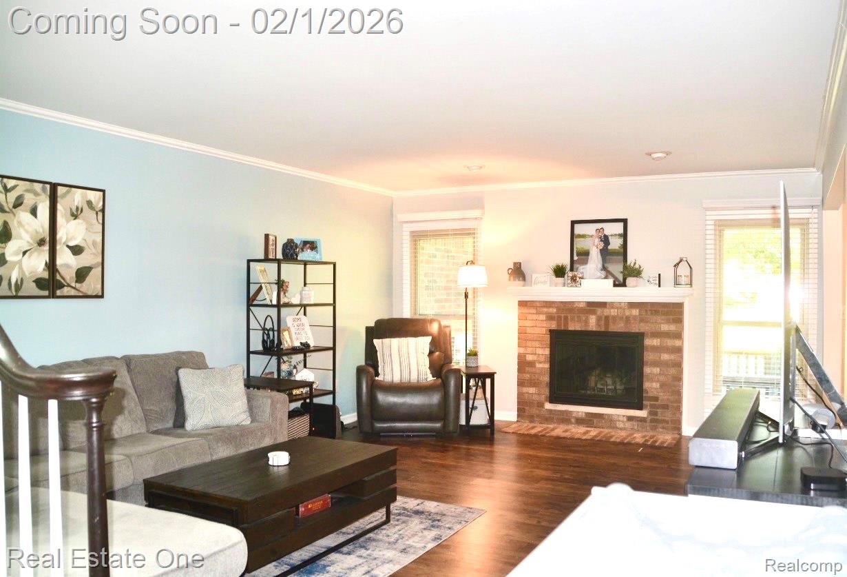 49617 Hamilton Court 28