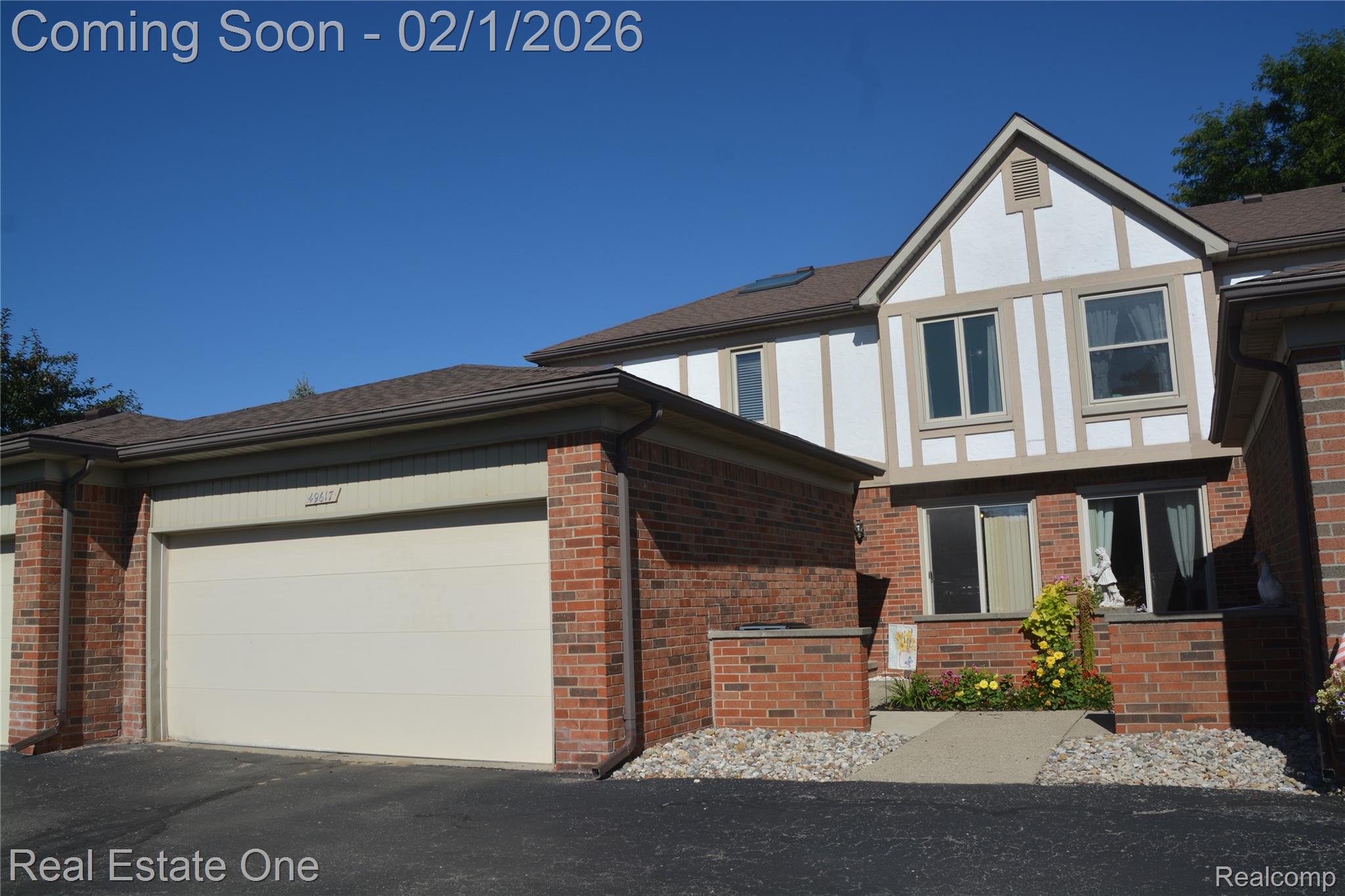 49617 Hamilton Court 28