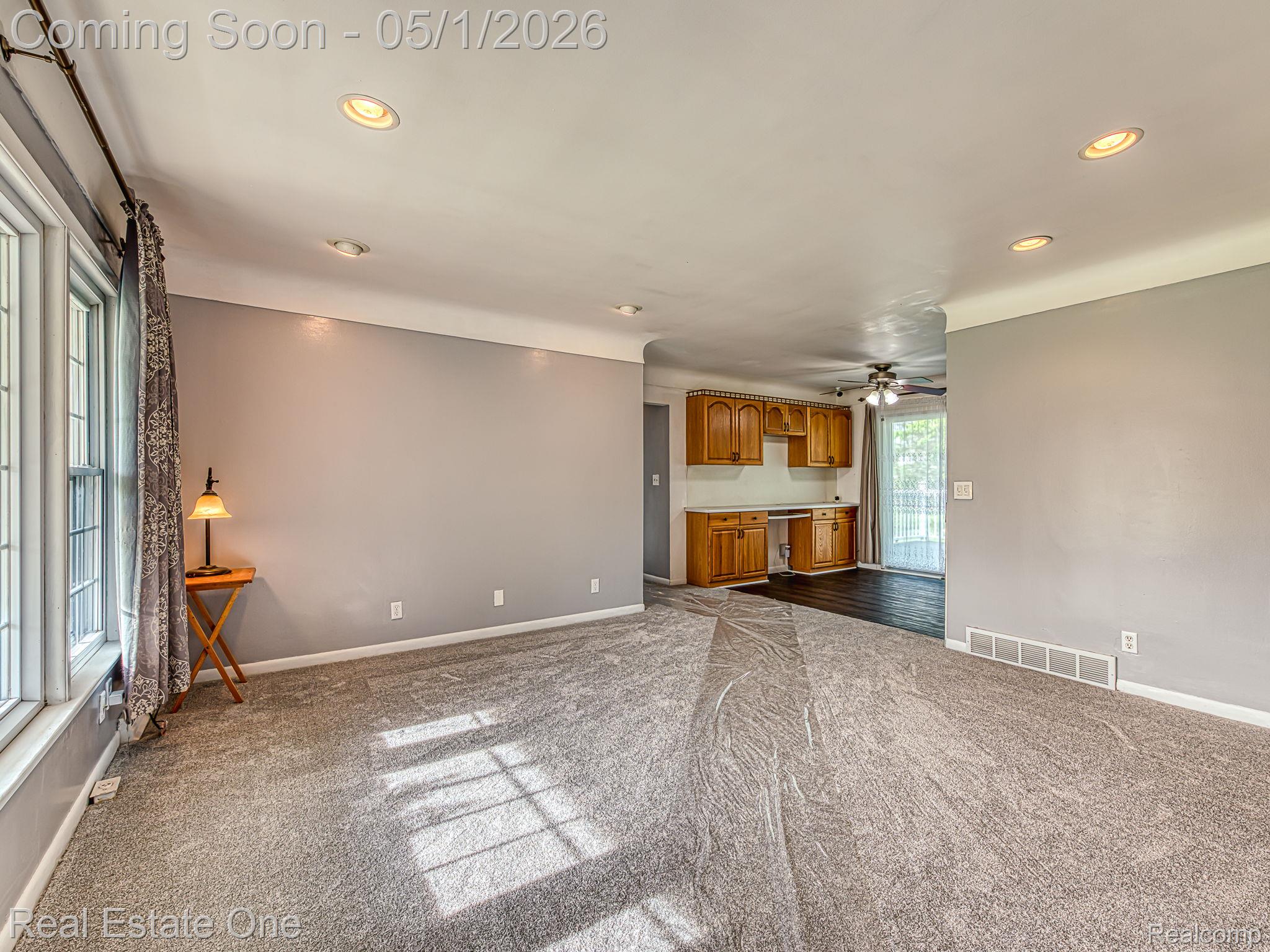 18338 Olmstead