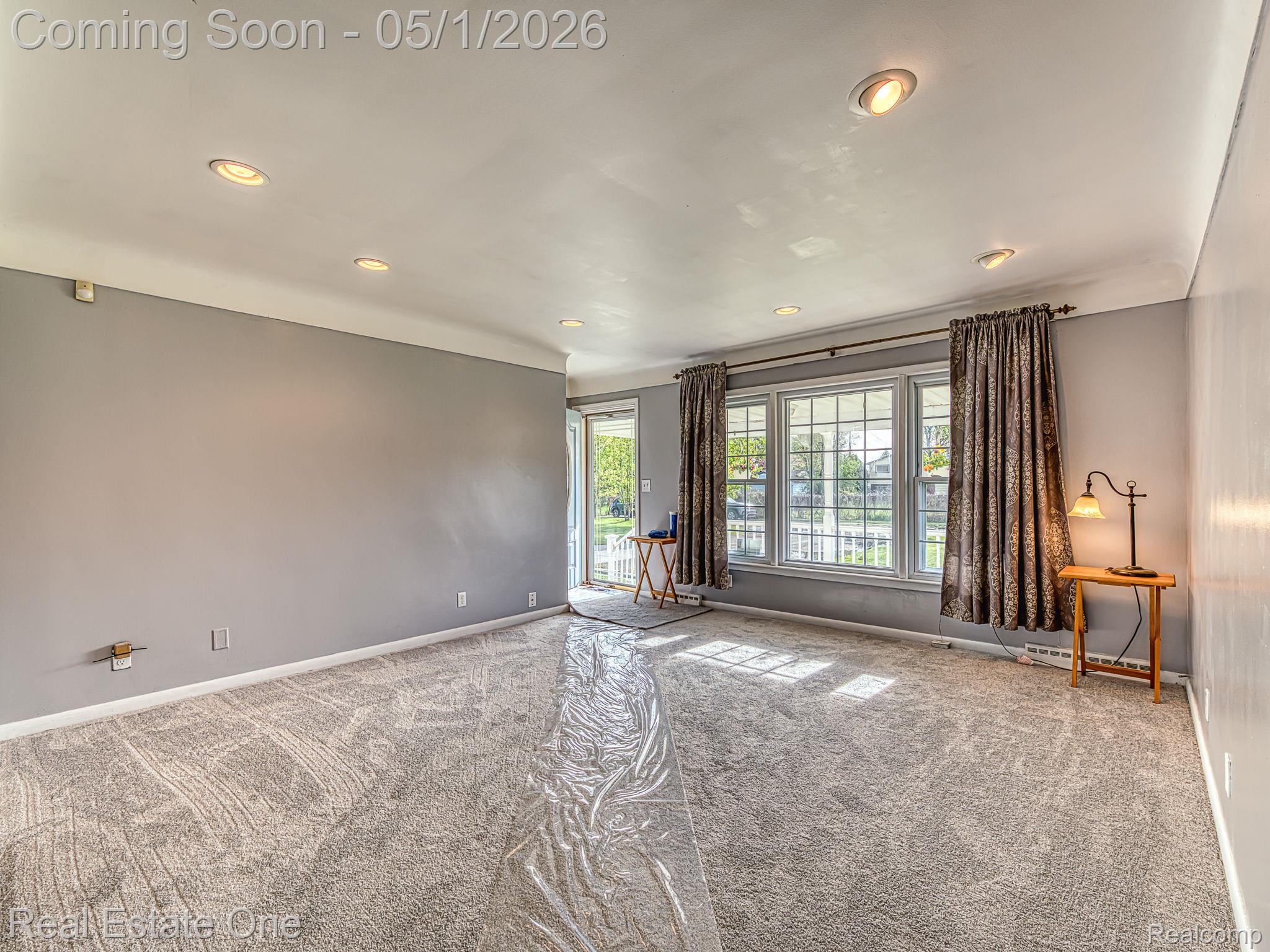 18338 Olmstead