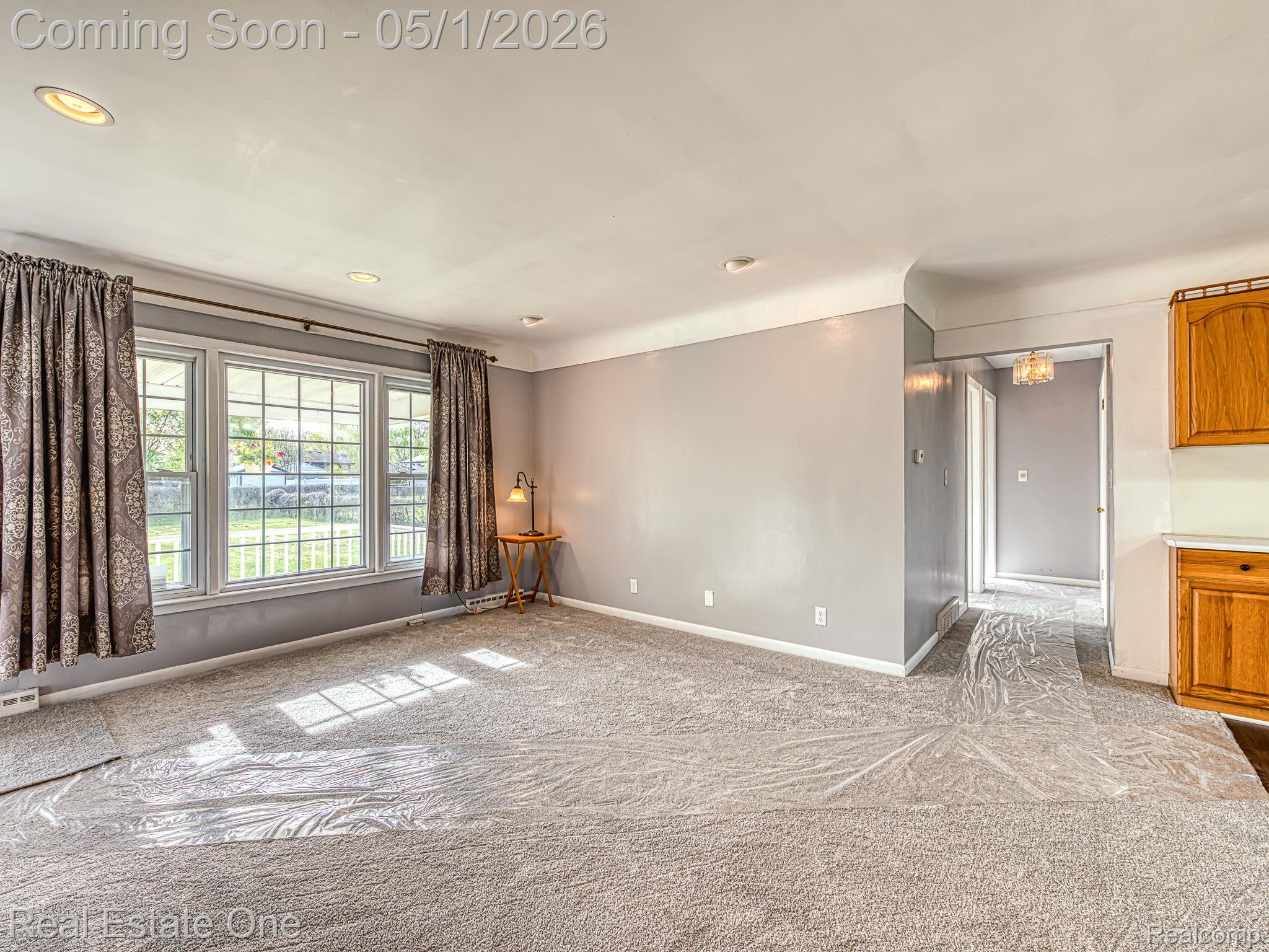 18338 Olmstead