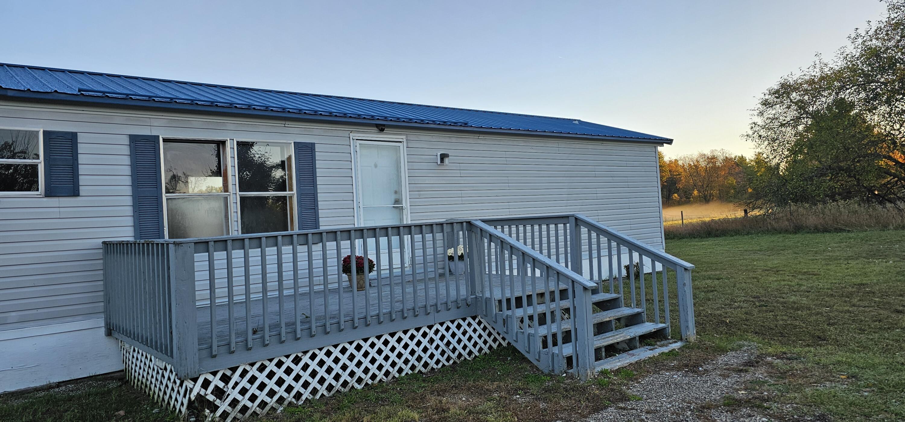492 Belding Road
