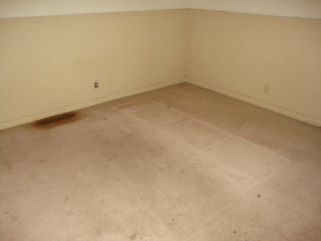 913 Macdonald Avenue