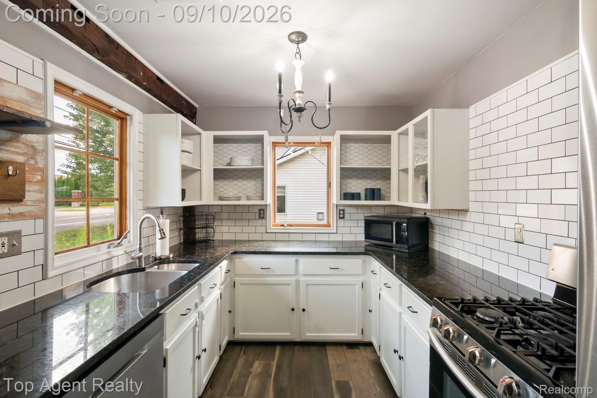 40695 Moravian Drive
