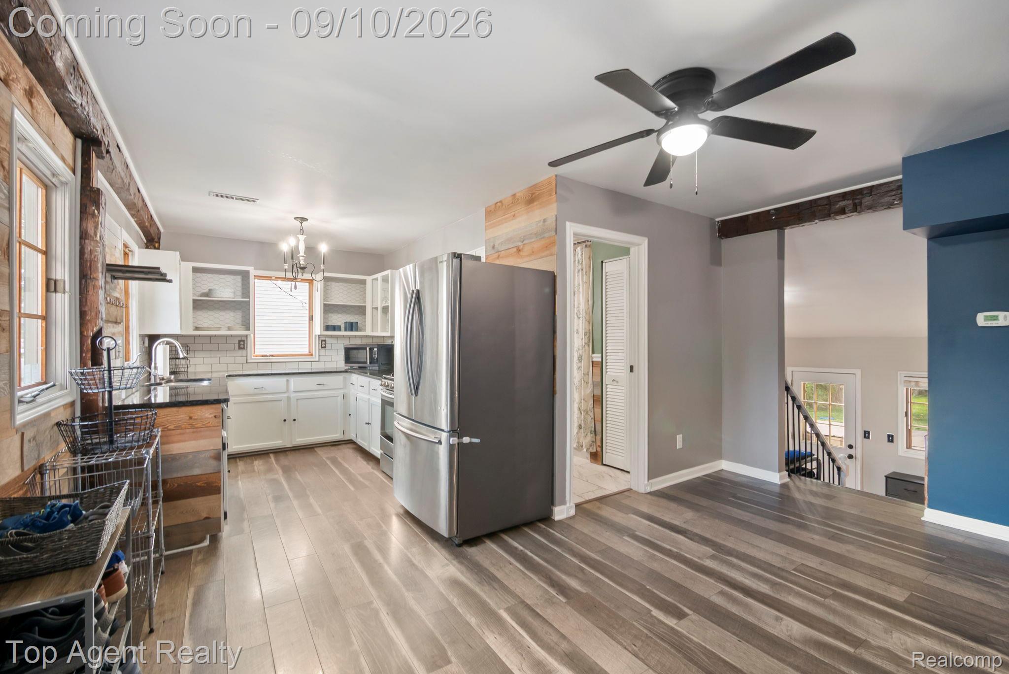 40695 Moravian Drive