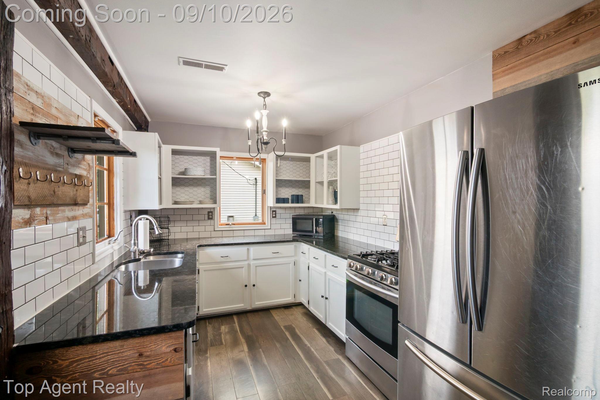 40695 Moravian Drive