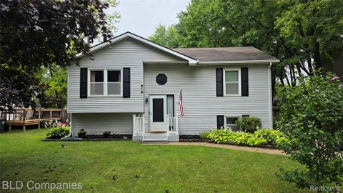 Photo for 1095 Seabury Drive
