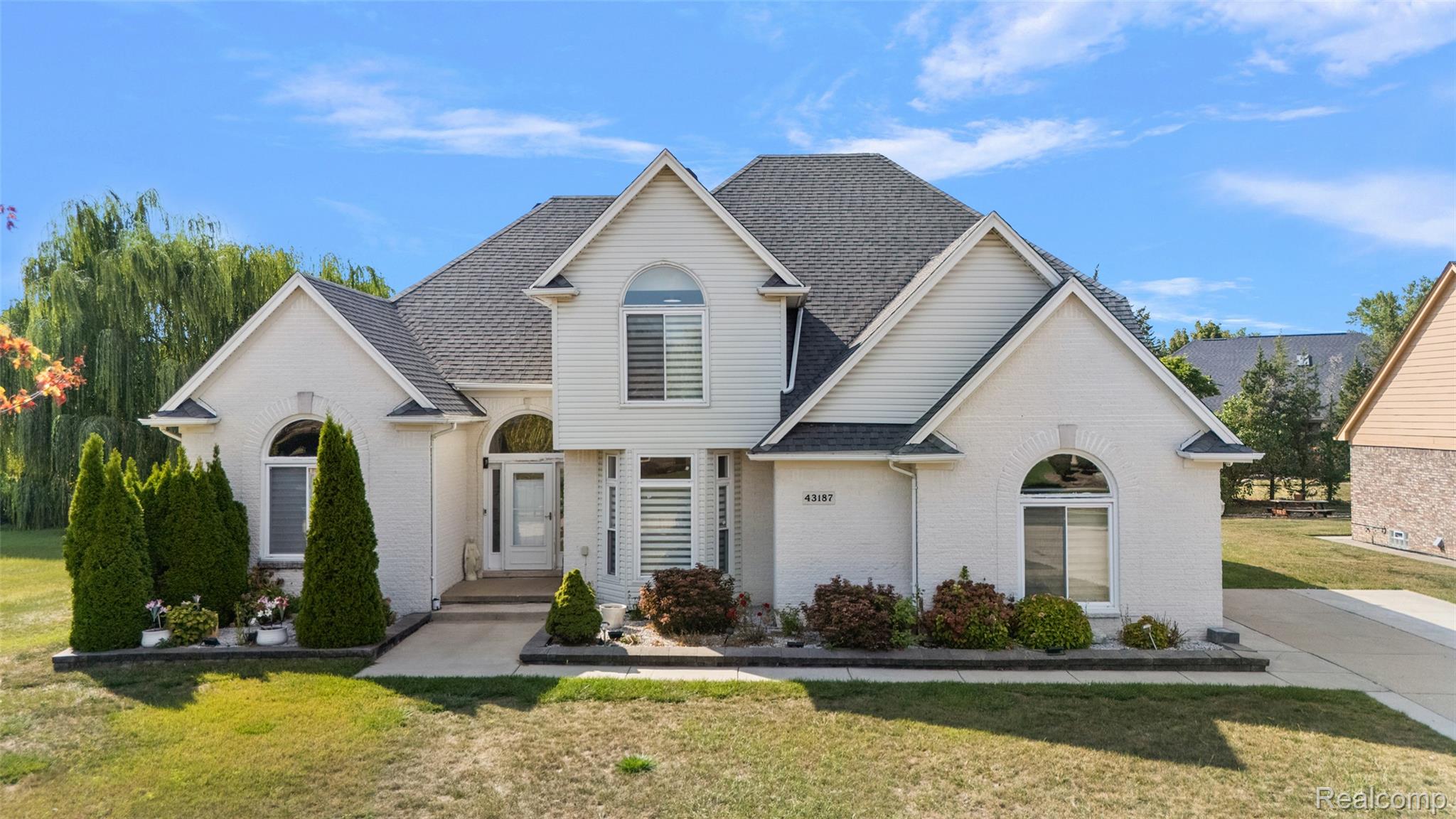 43187 Vintners Place Drive