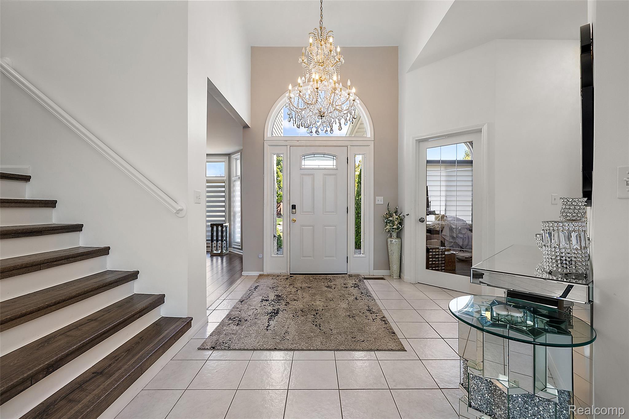 43187 Vintners Place Drive