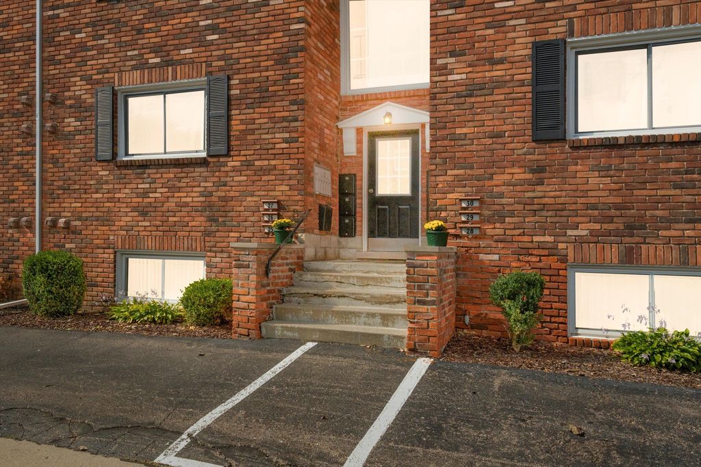 listing image 0