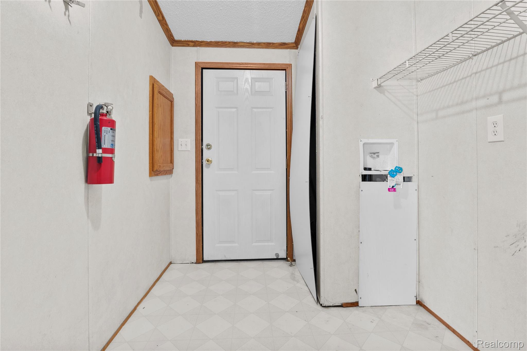 Northville, Michigan 48167, United States, 3 Bedrooms Bedrooms, ,2 BathroomsBathrooms,Residential,Active,257495