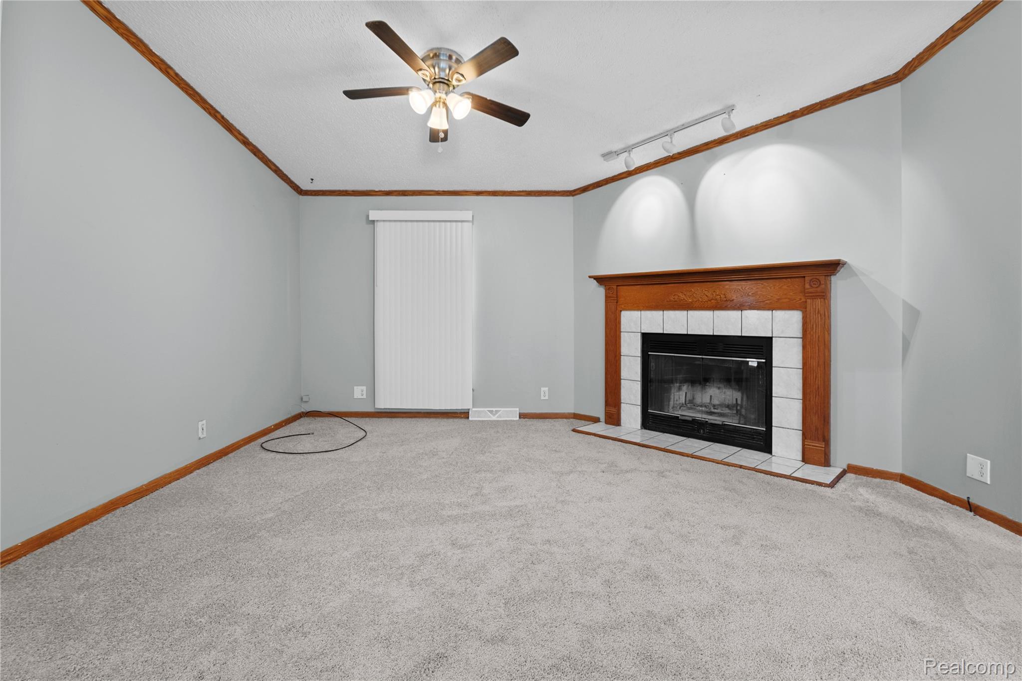 Northville, Michigan 48167, United States, 3 Bedrooms Bedrooms, ,2 BathroomsBathrooms,Residential,Active,257495