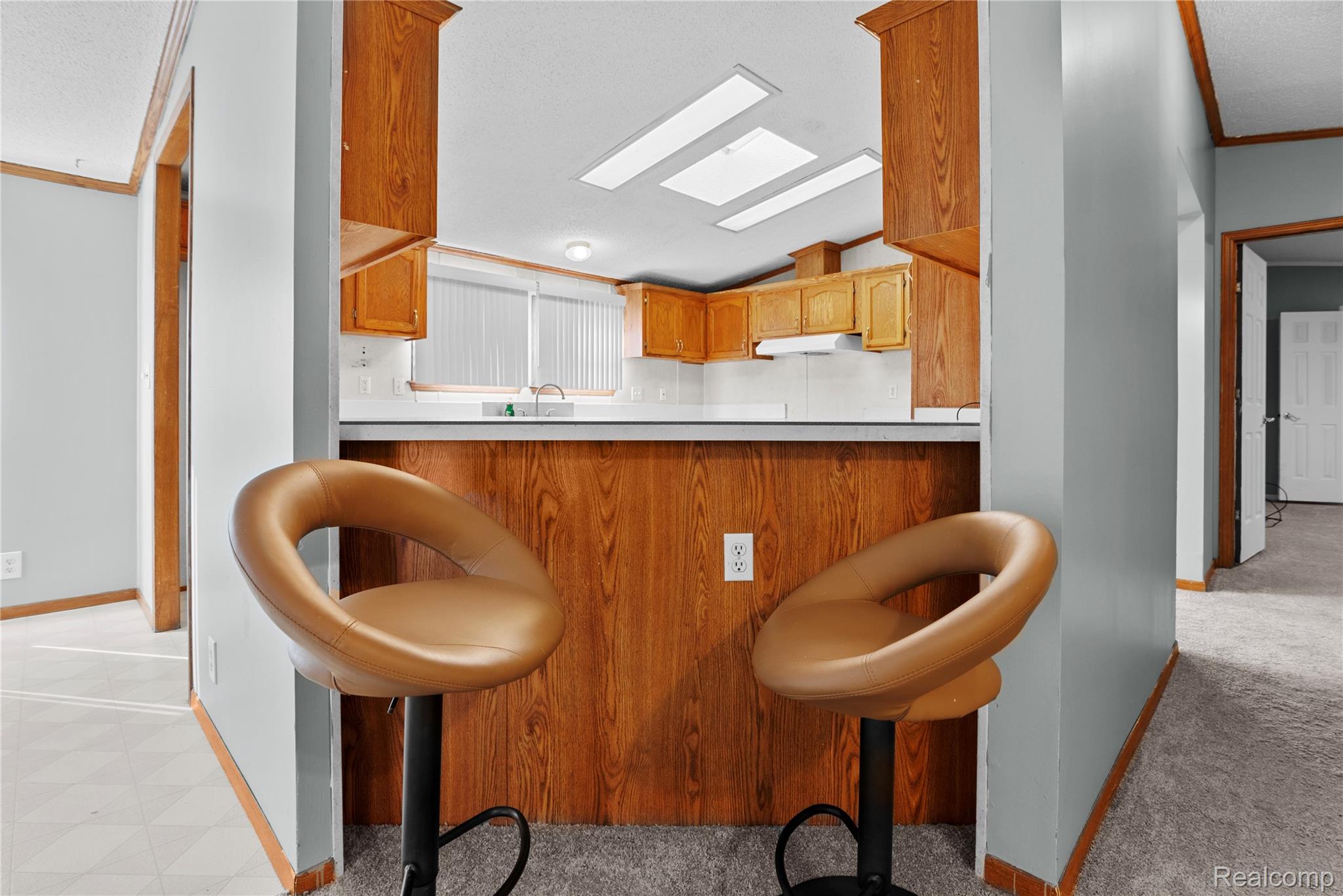 Northville, Michigan 48167, United States, 3 Bedrooms Bedrooms, ,2 BathroomsBathrooms,Residential,Active,257495