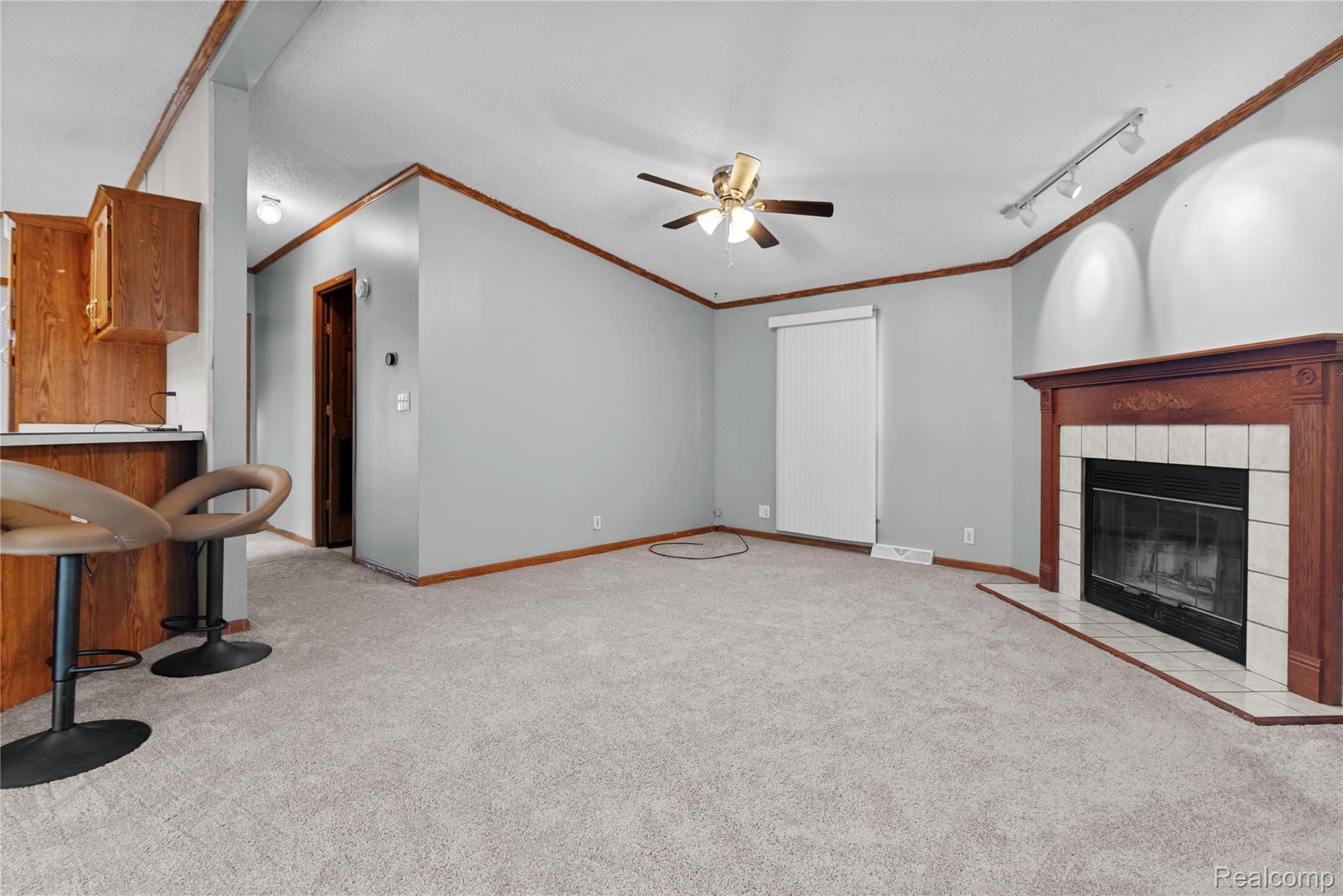 Northville, Michigan 48167, United States, 3 Bedrooms Bedrooms, ,2 BathroomsBathrooms,Residential,Active,257495