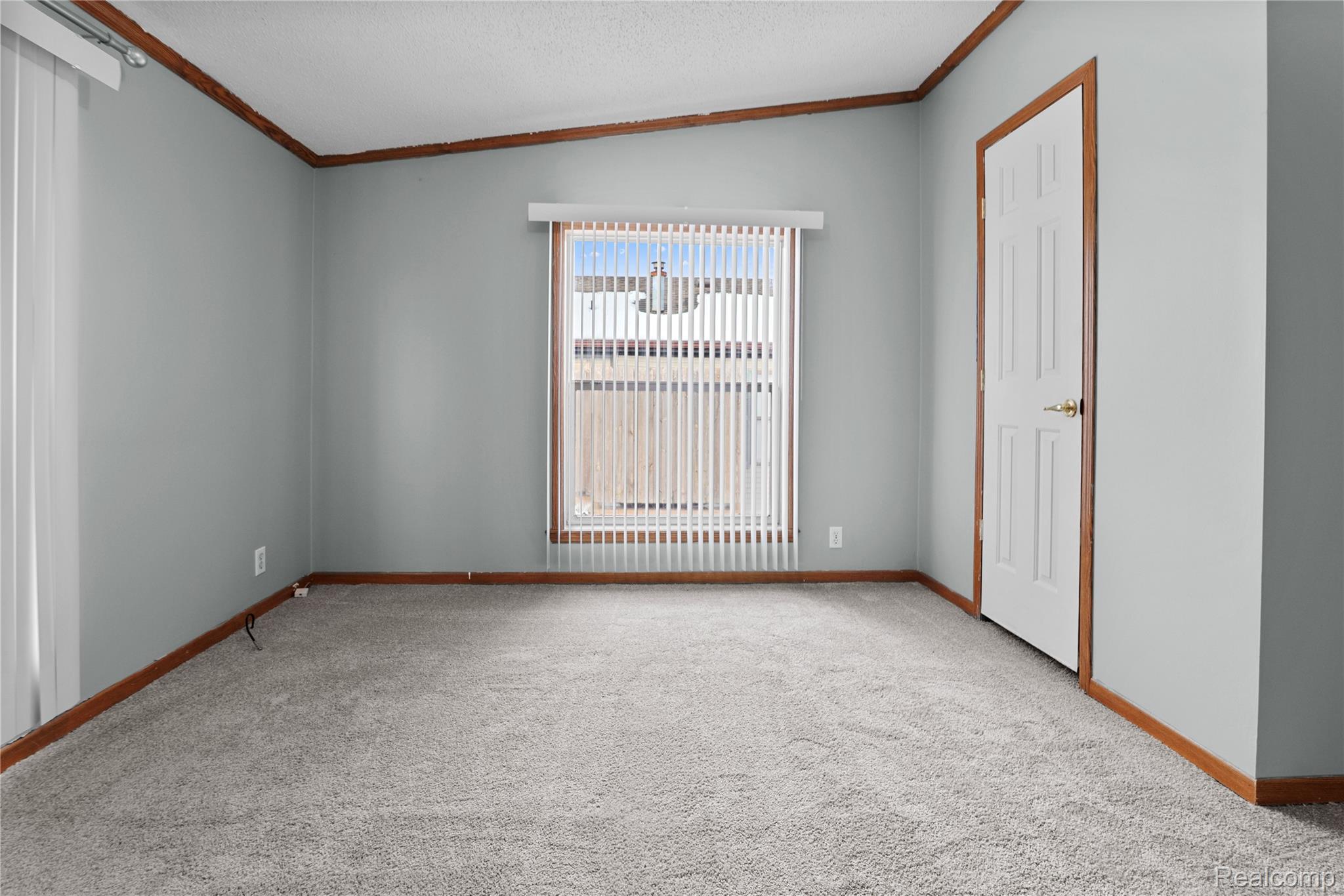 Northville, Michigan 48167, United States, 3 Bedrooms Bedrooms, ,2 BathroomsBathrooms,Residential,Active,257495