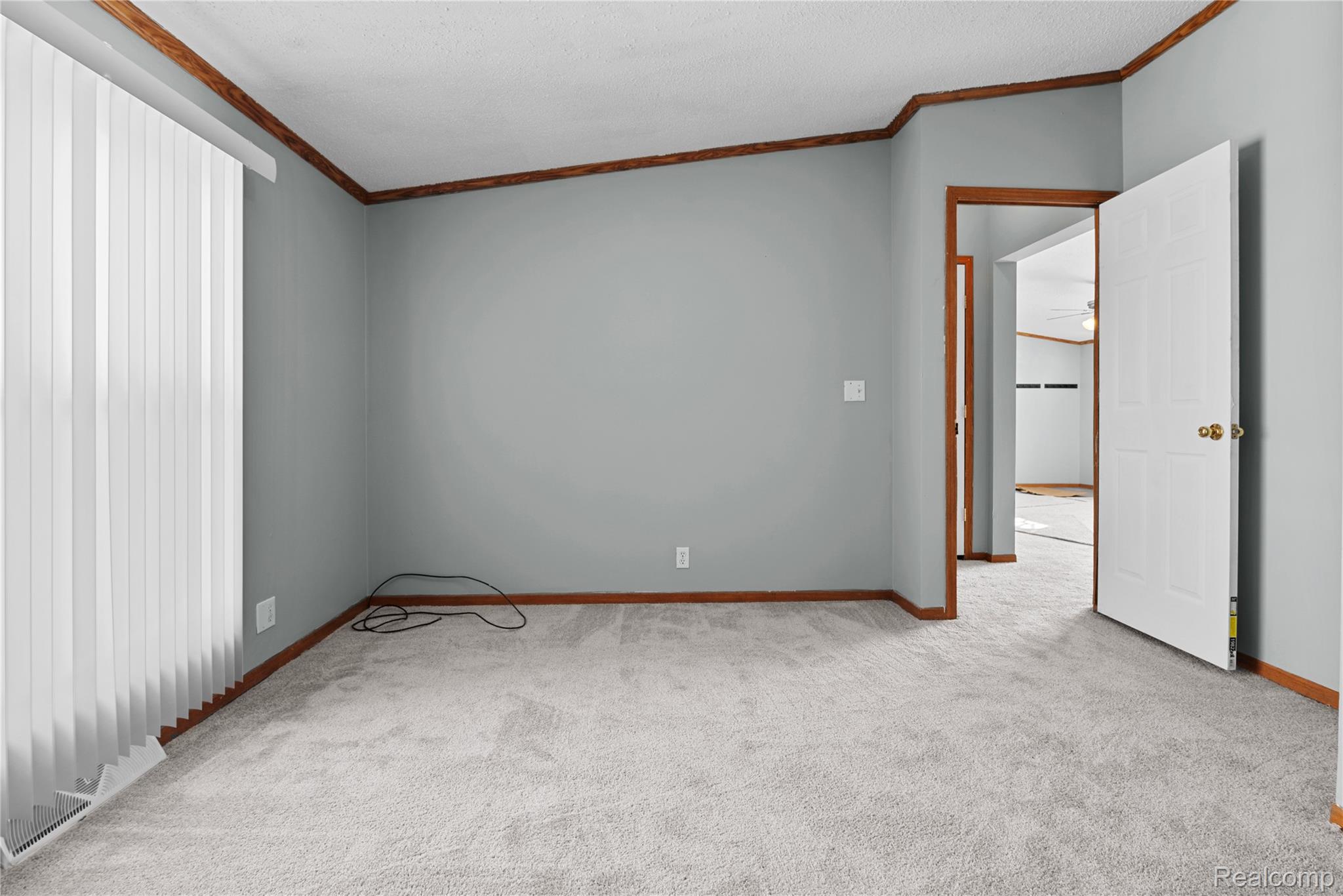 Northville, Michigan 48167, United States, 3 Bedrooms Bedrooms, ,2 BathroomsBathrooms,Residential,Active,257495