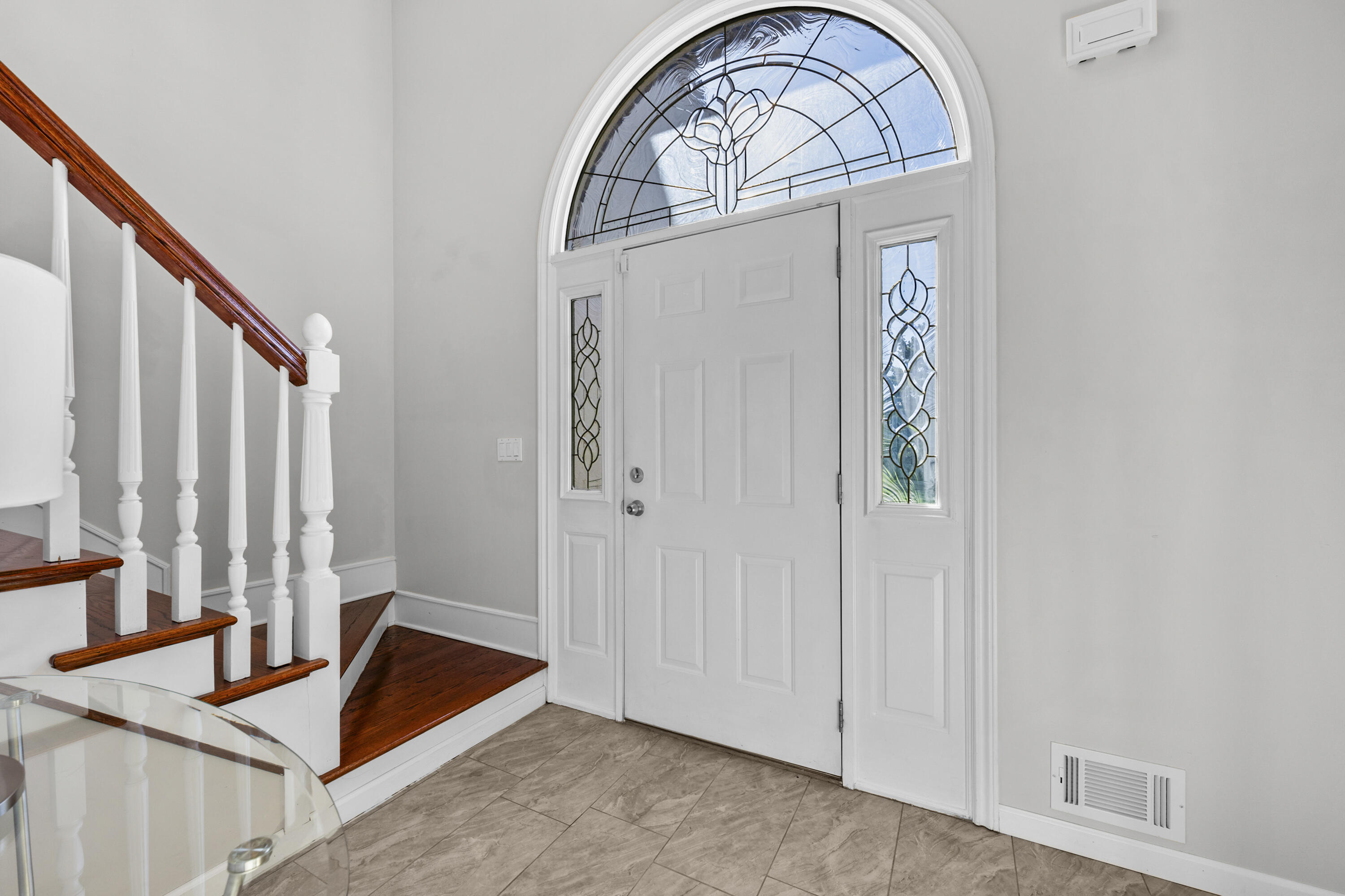 2119 Rochelle Park Drive