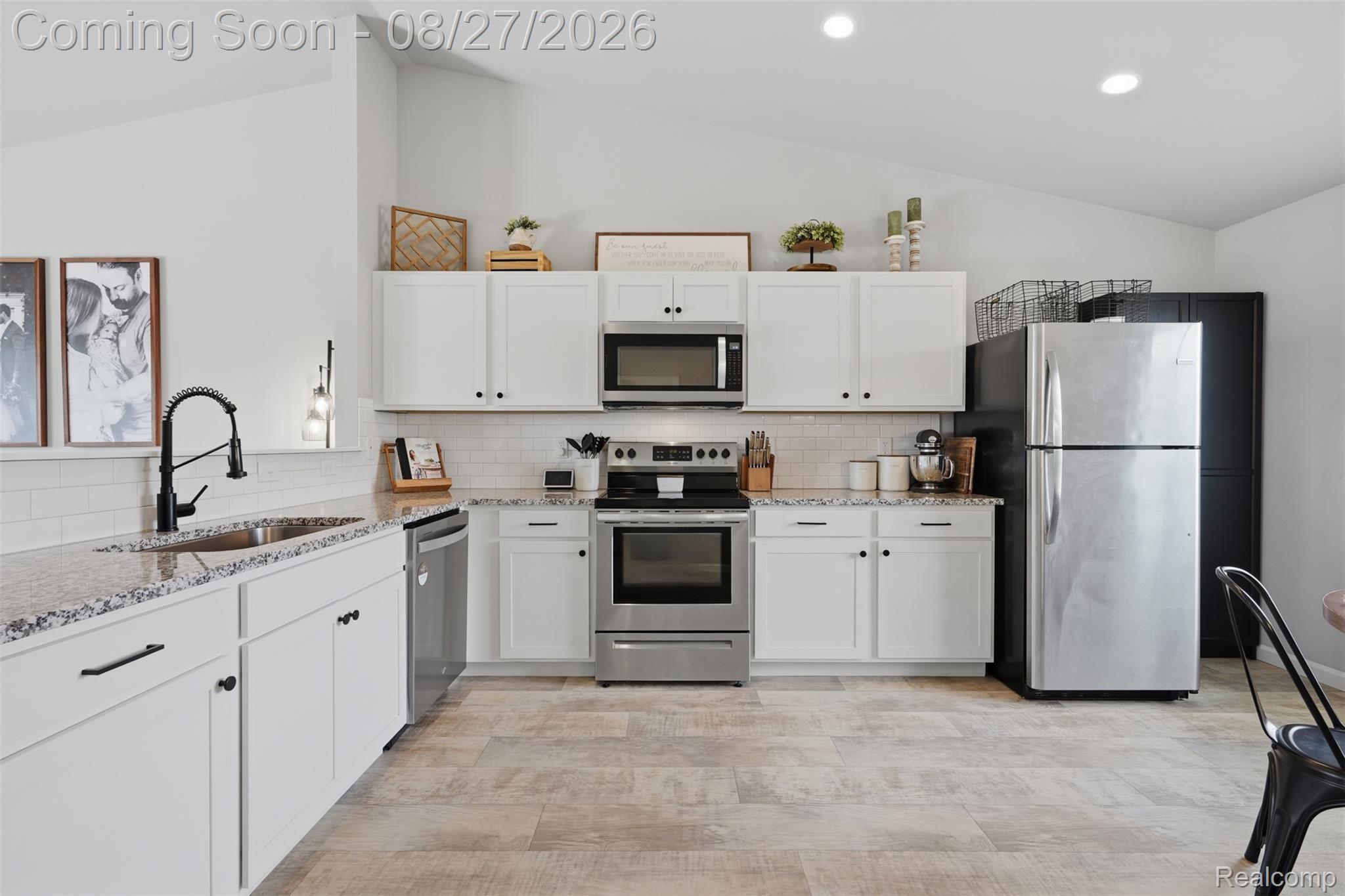 3051 Ivywood Circle