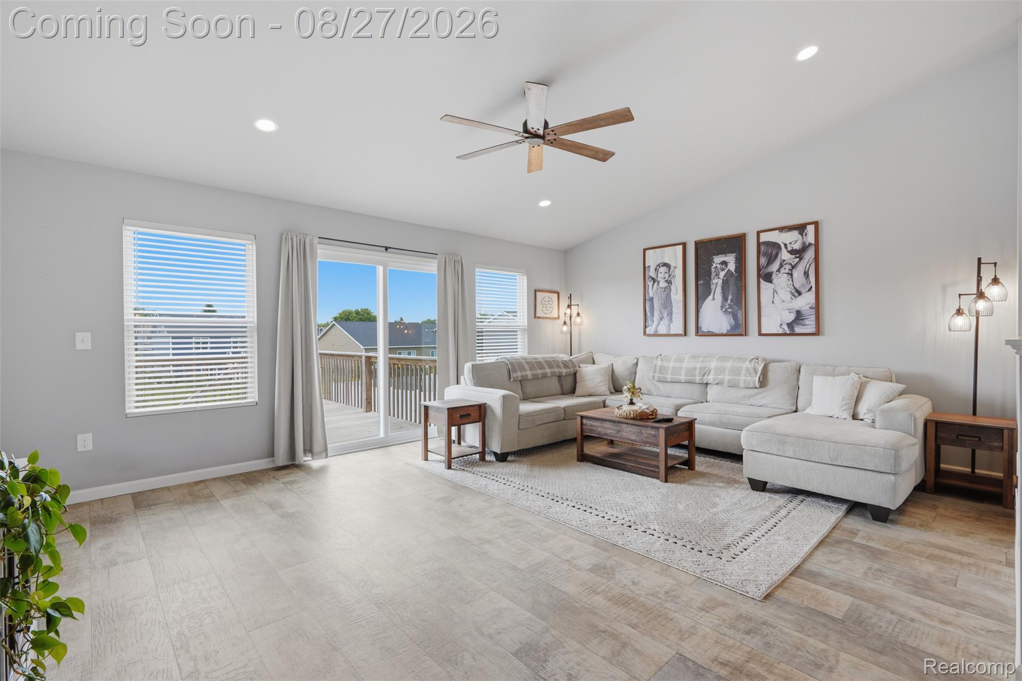 3051 Ivywood Circle