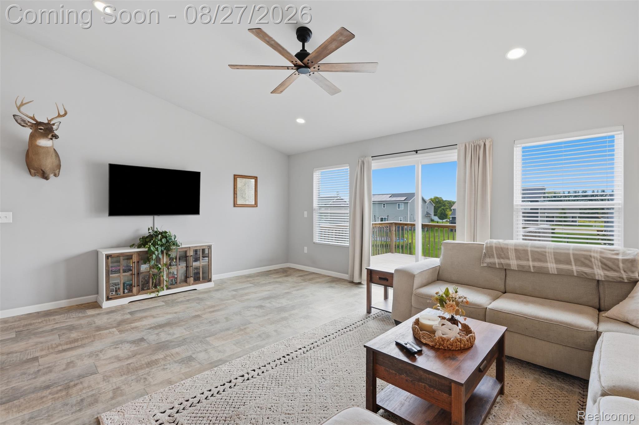 3051 Ivywood Circle