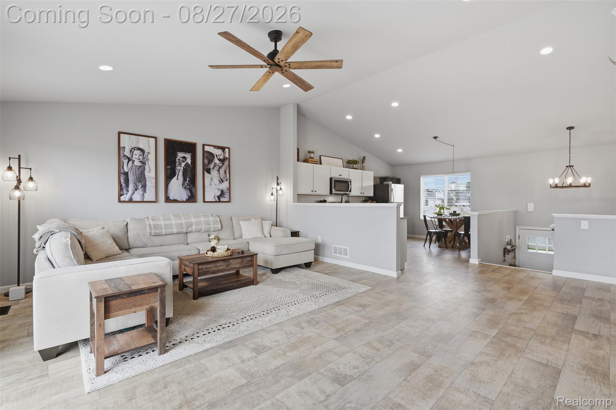 3051 Ivywood Circle