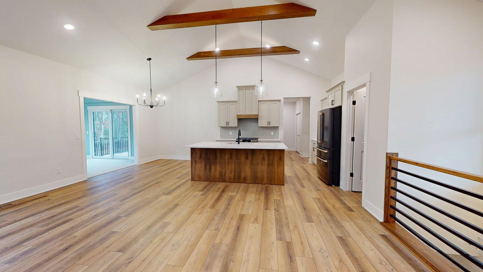 1800 Ringneck Court NW