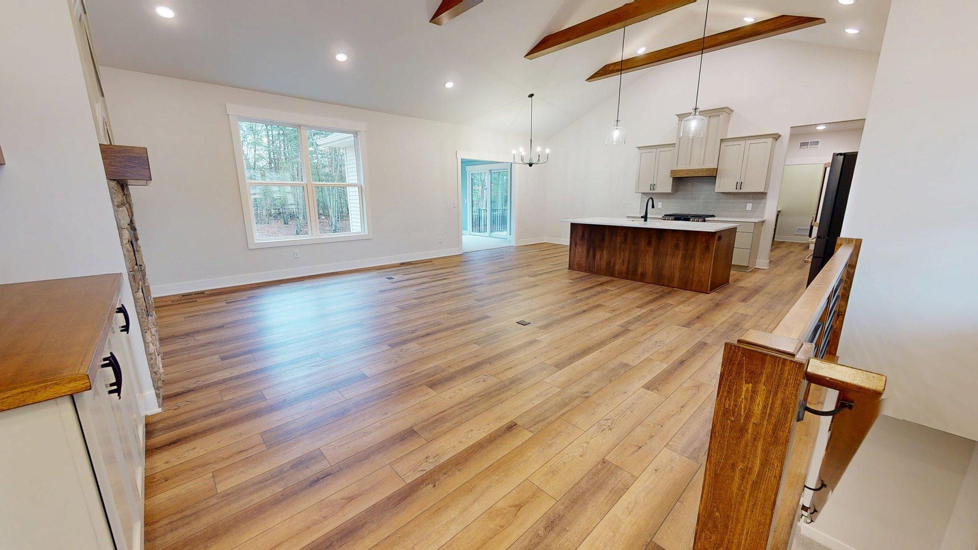 1800 Ringneck Court NW