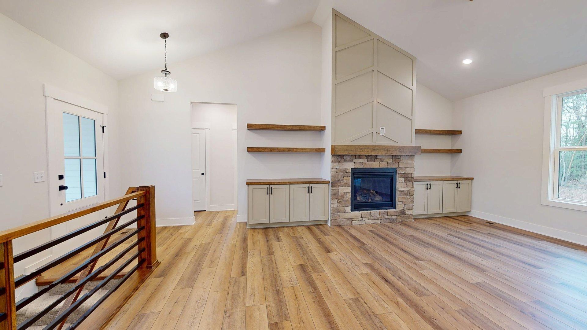 1800 Ringneck Court NW