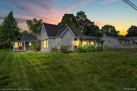 Photo for 2710 Lakeridge