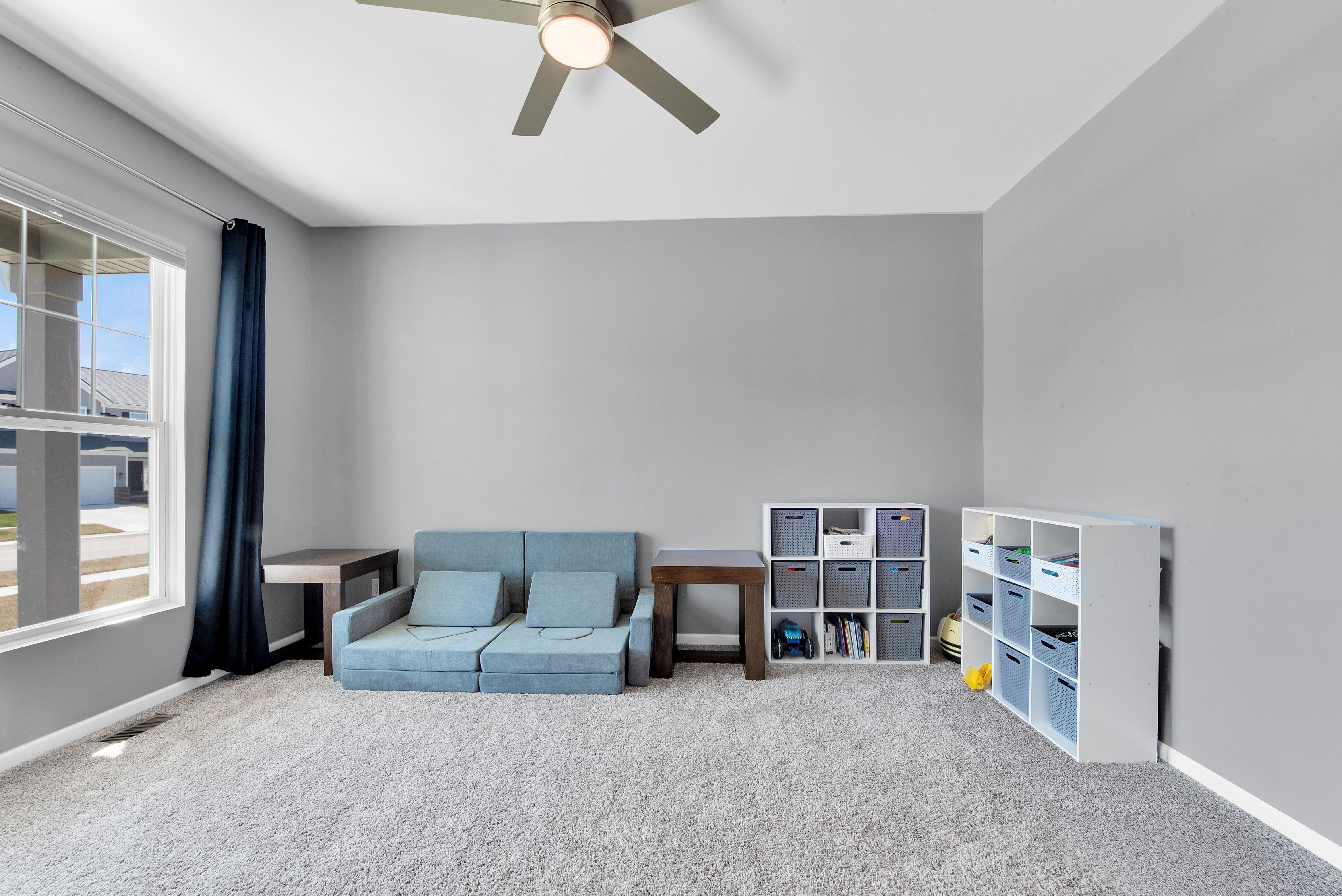 2799 GALLOP Way