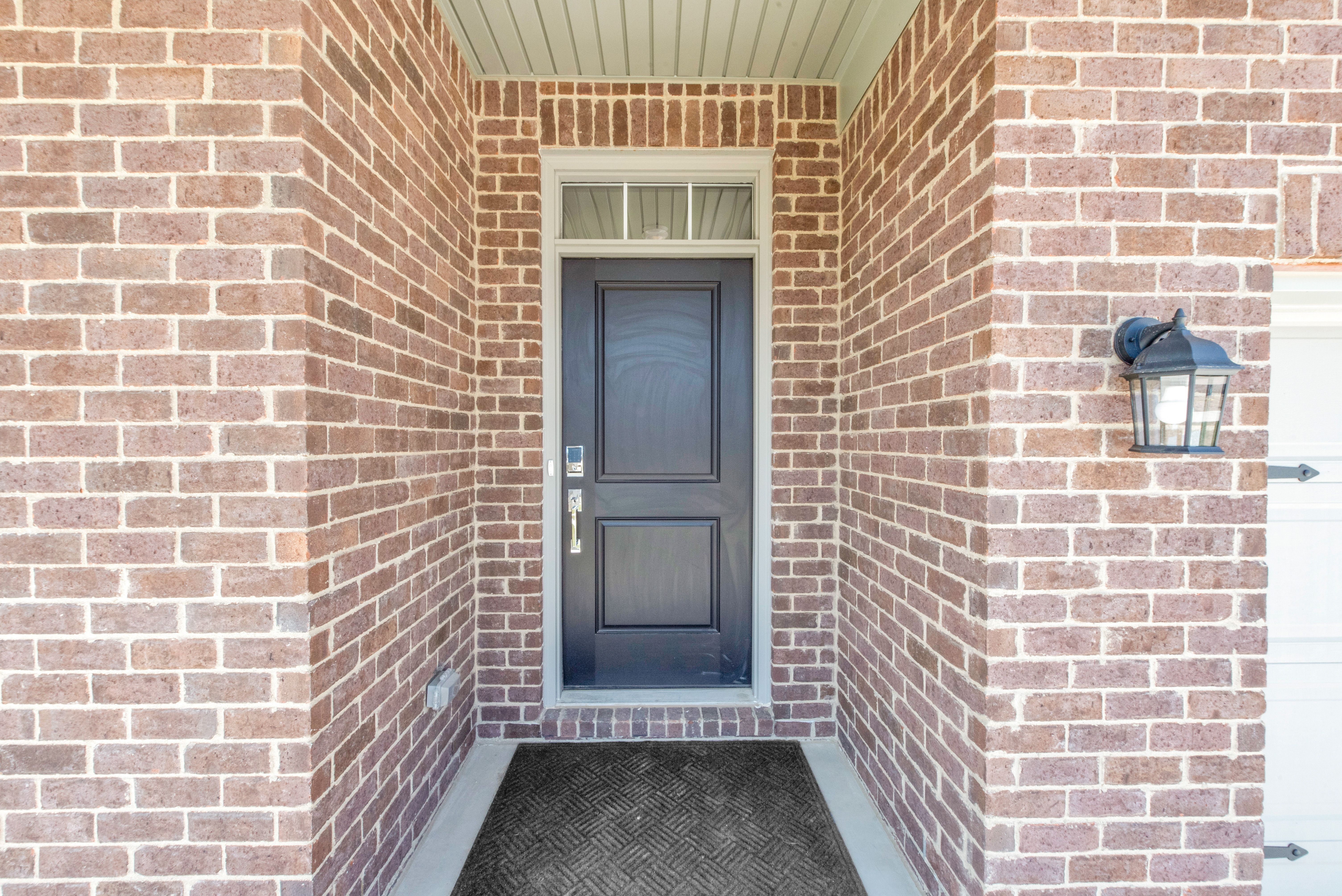 2799 GALLOP Way