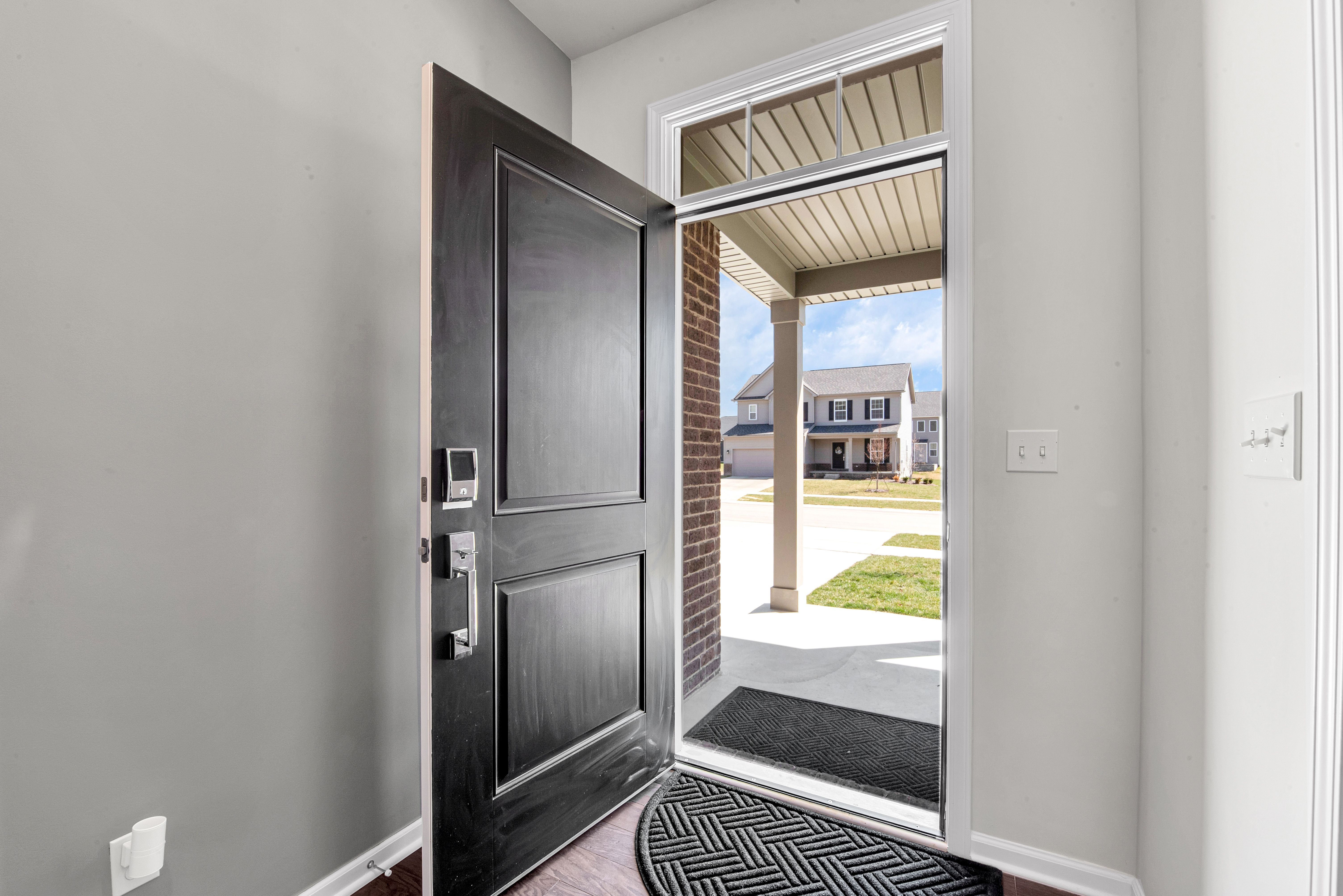 2799 GALLOP Way
