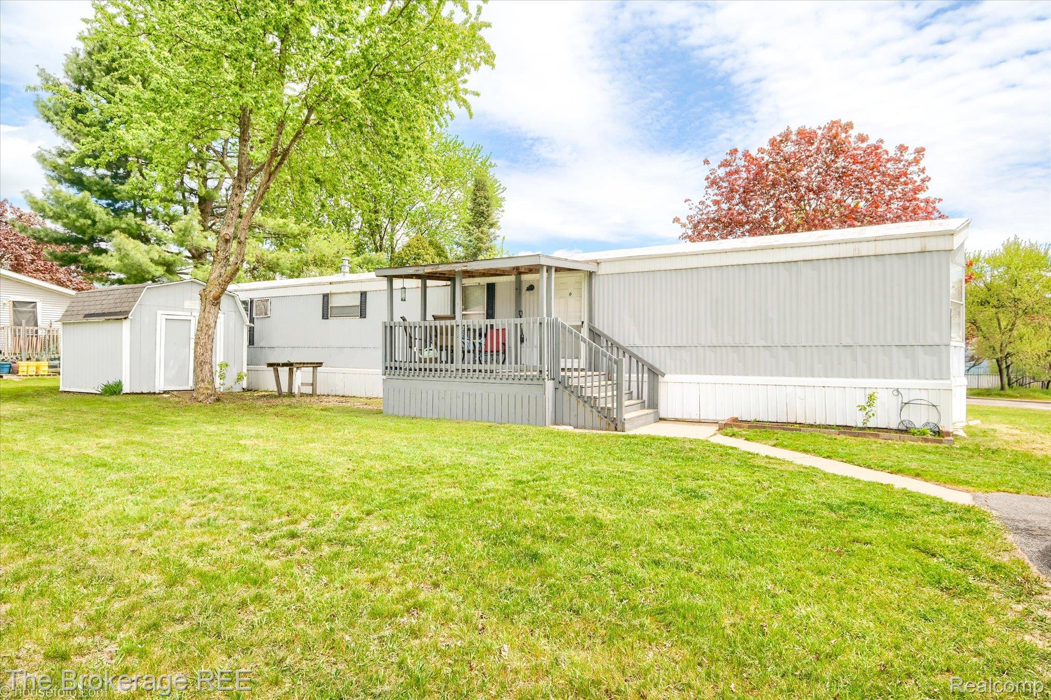 4441 Beechwood