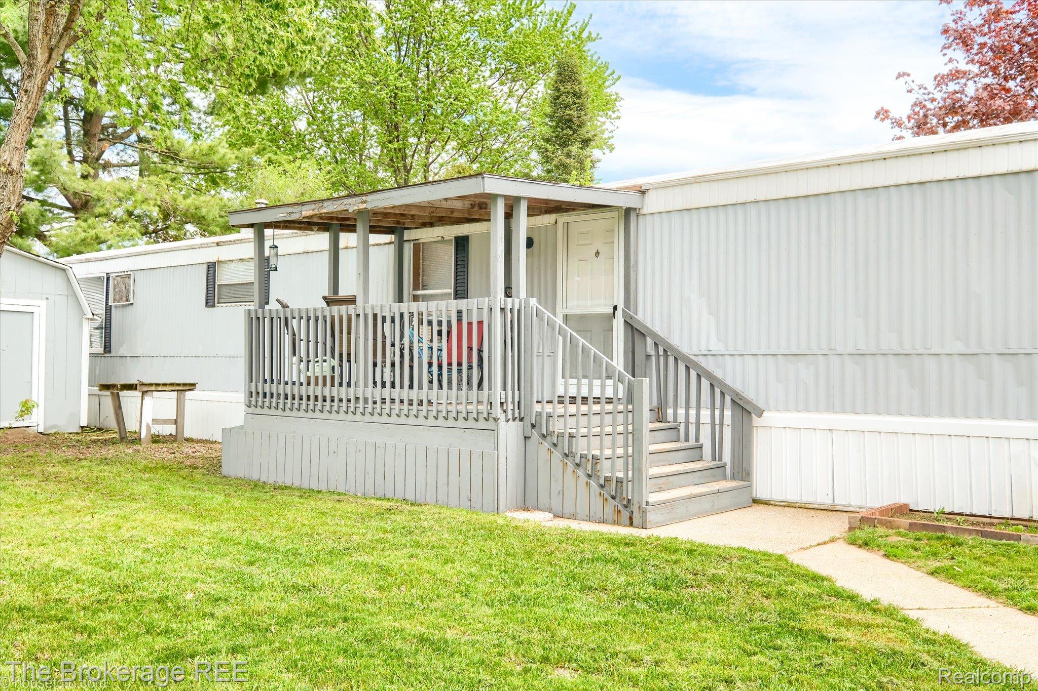 4441 Beechwood