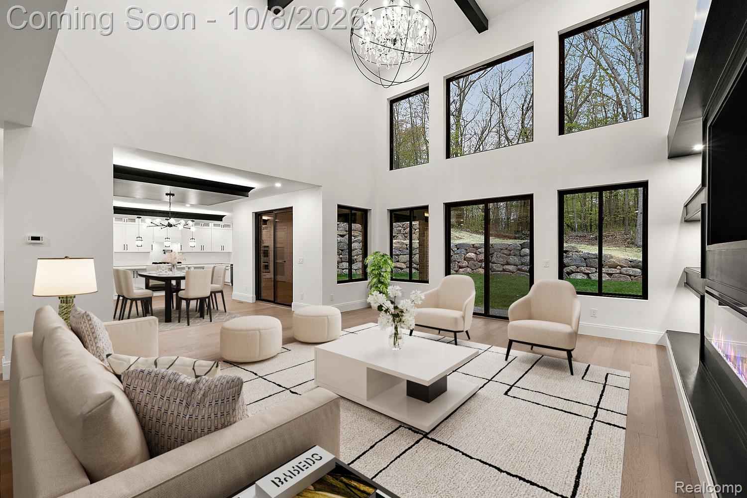 6675 College Park