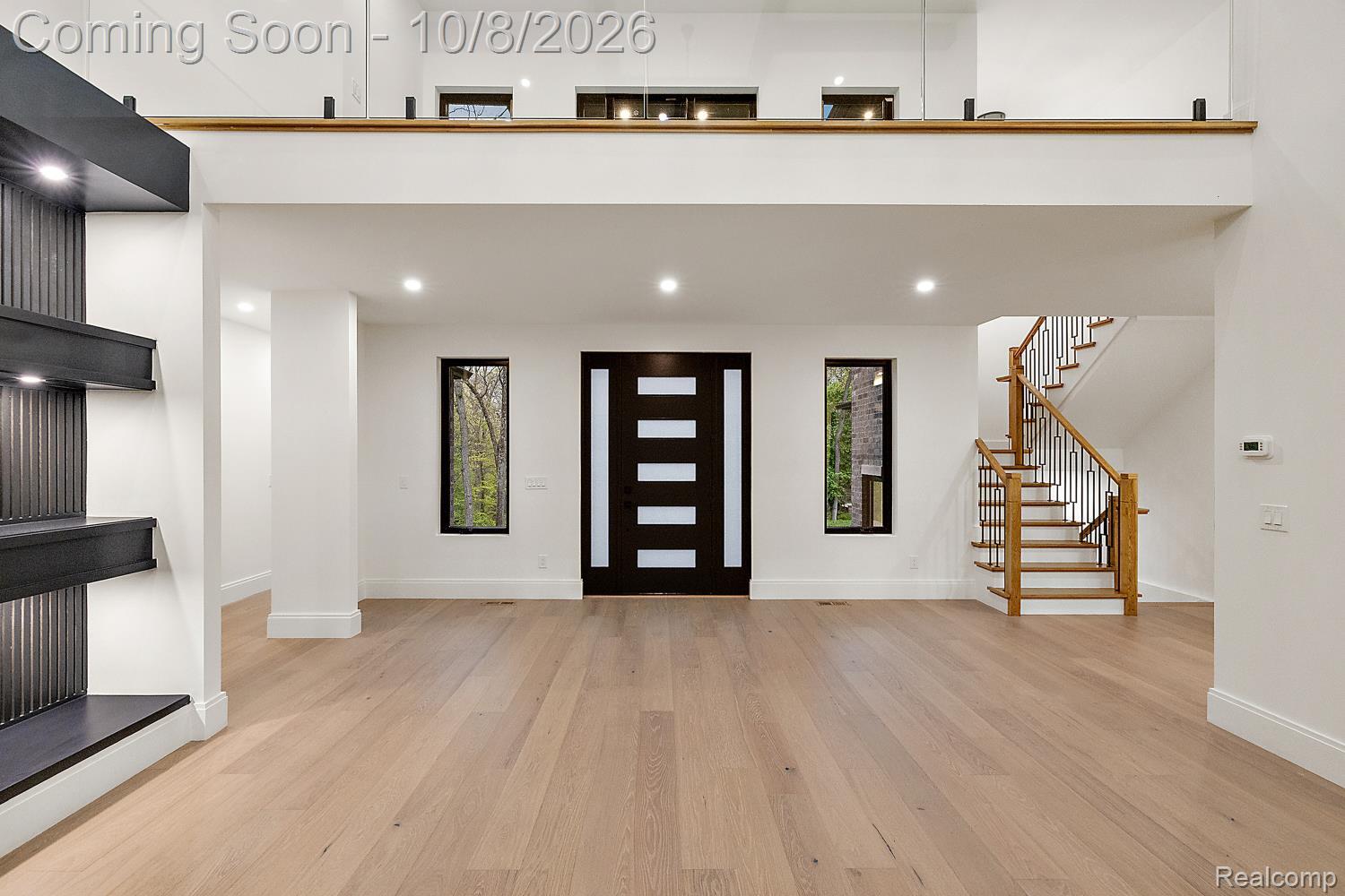 6675 College Park