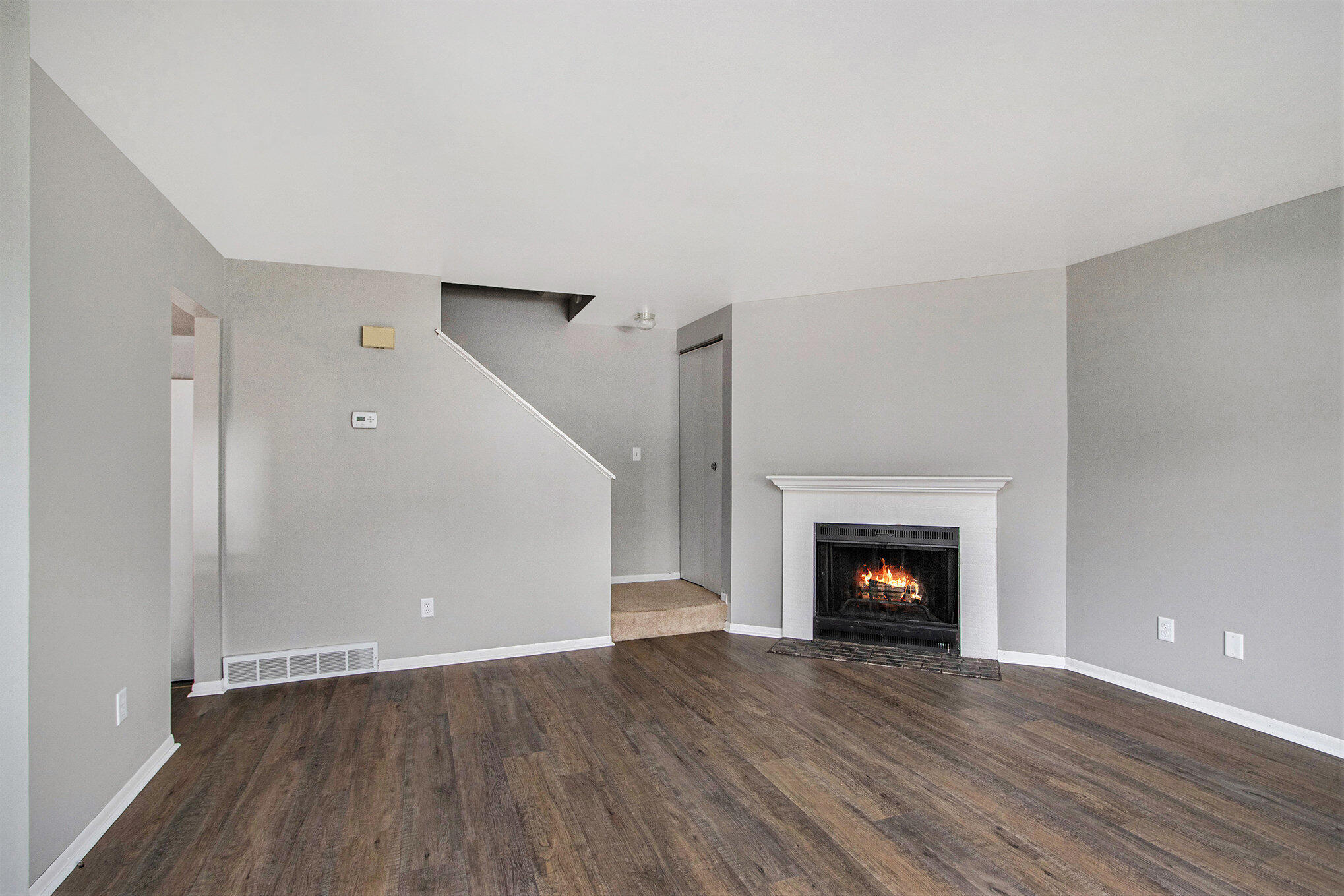 3320 Scots Pine Way 3
