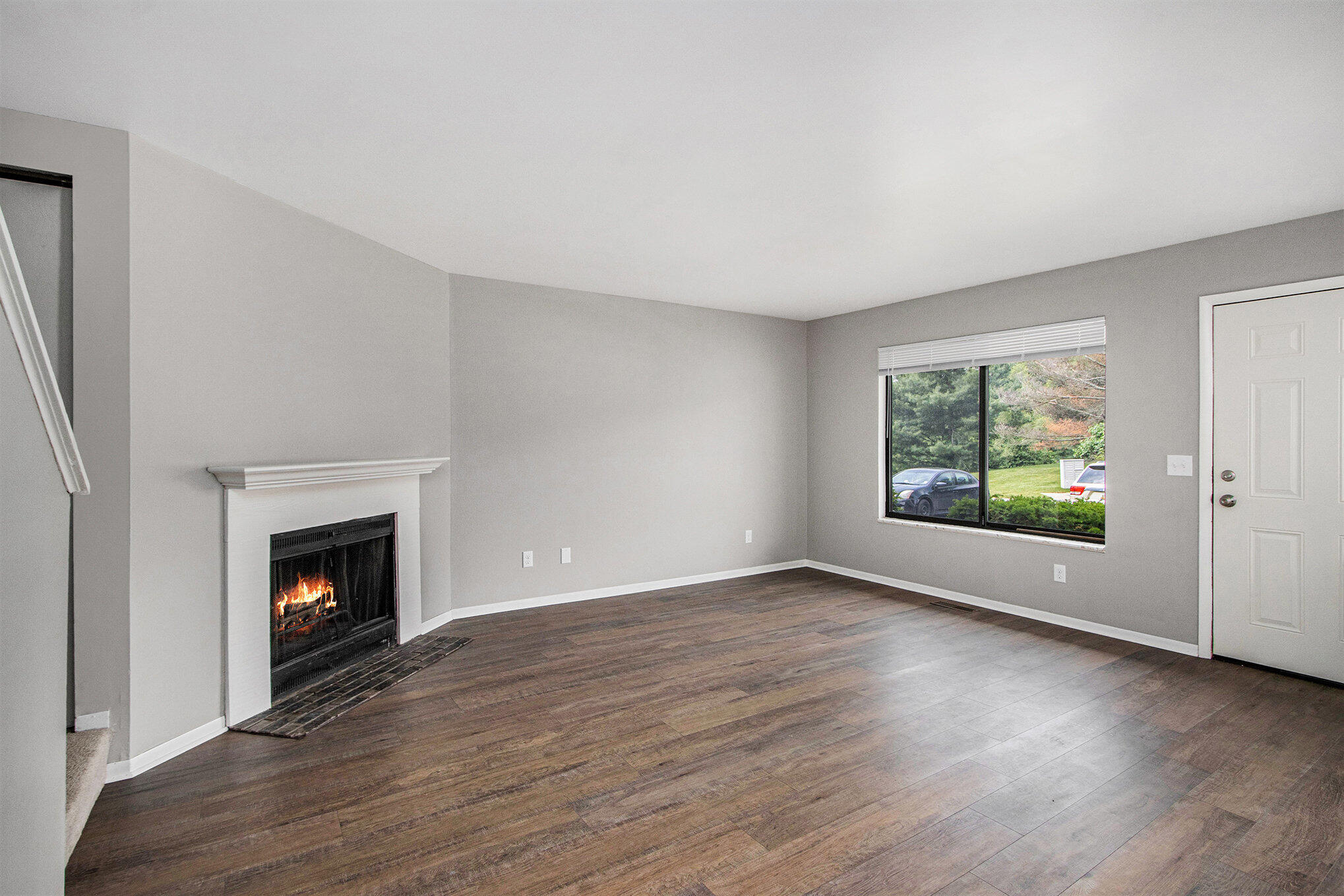 3320 Scots Pine Way 3