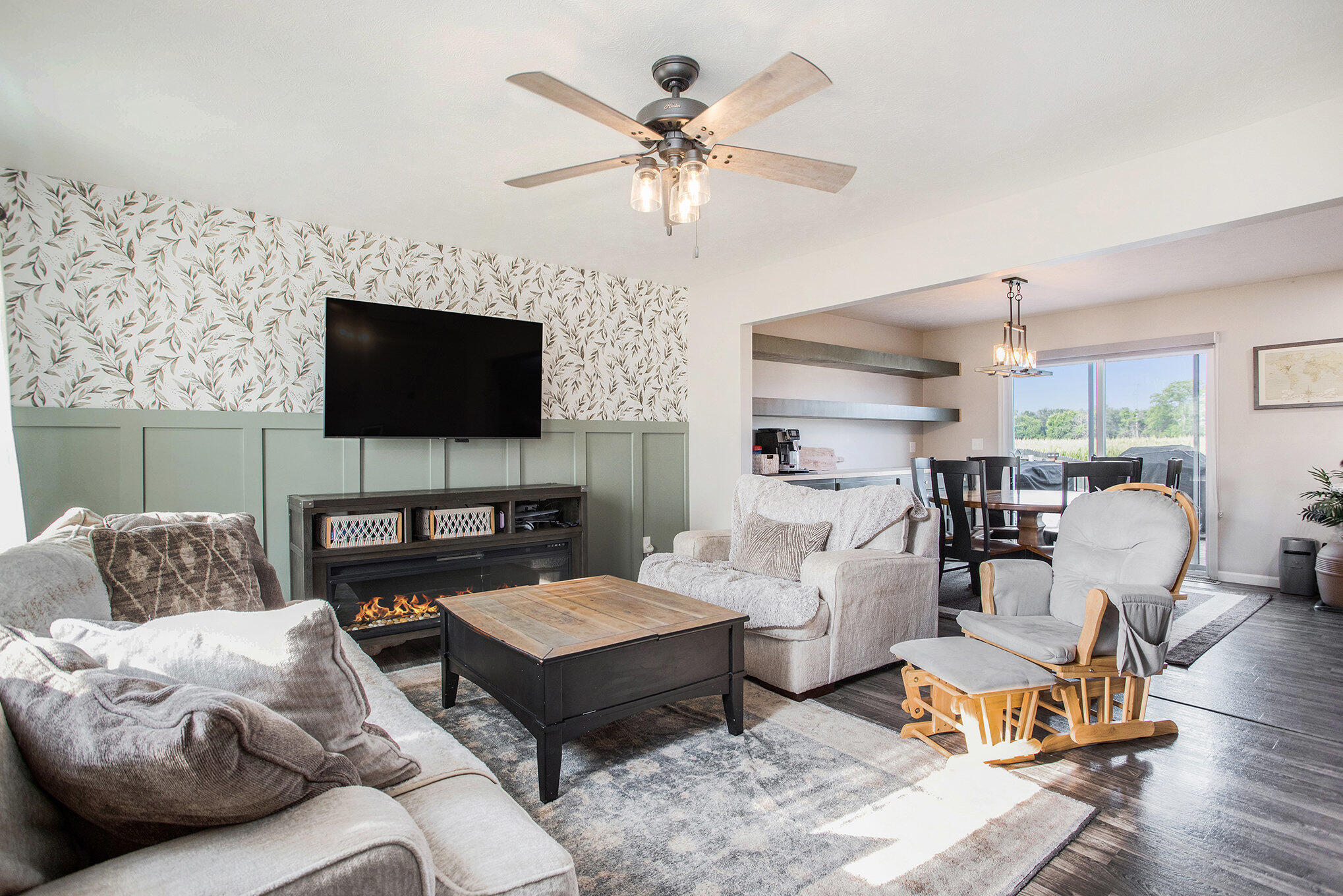 8058 W Sturtevant Avenue