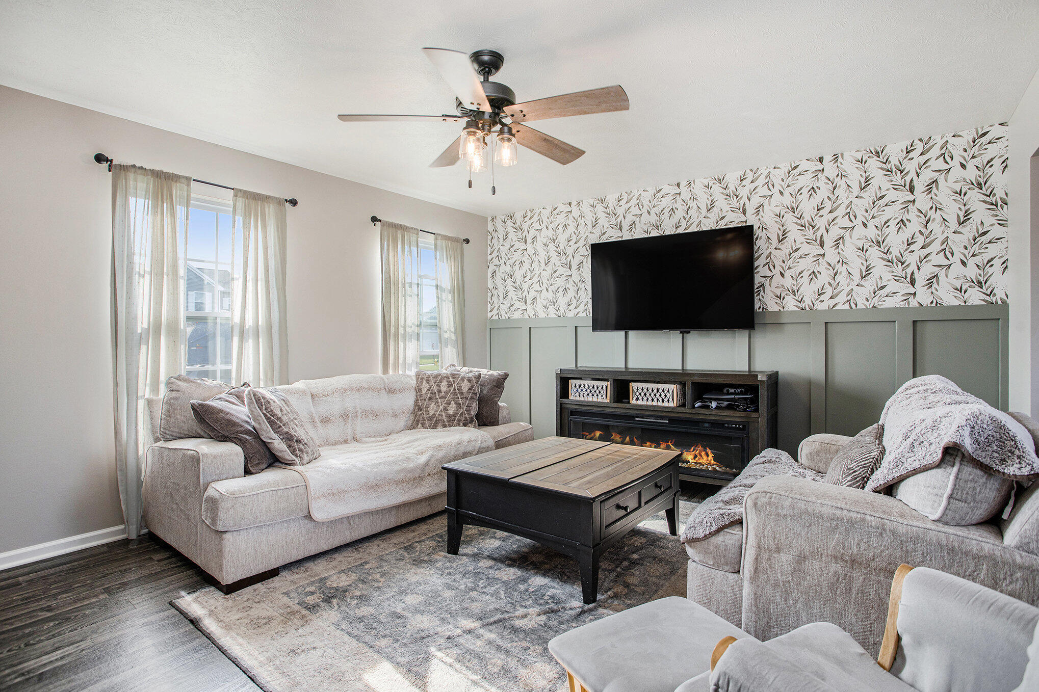 8058 W Sturtevant Avenue