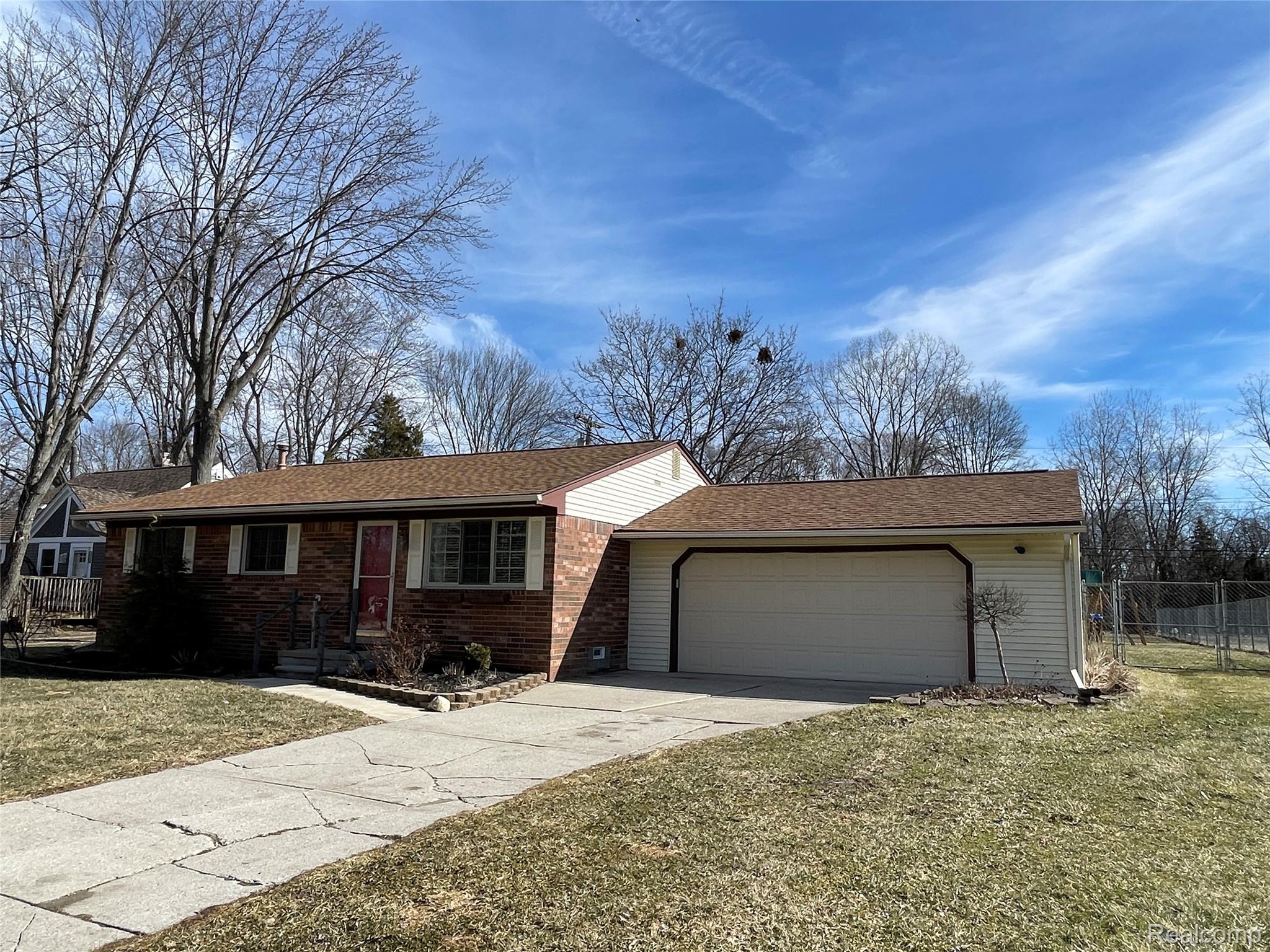 19464 Parkville Street