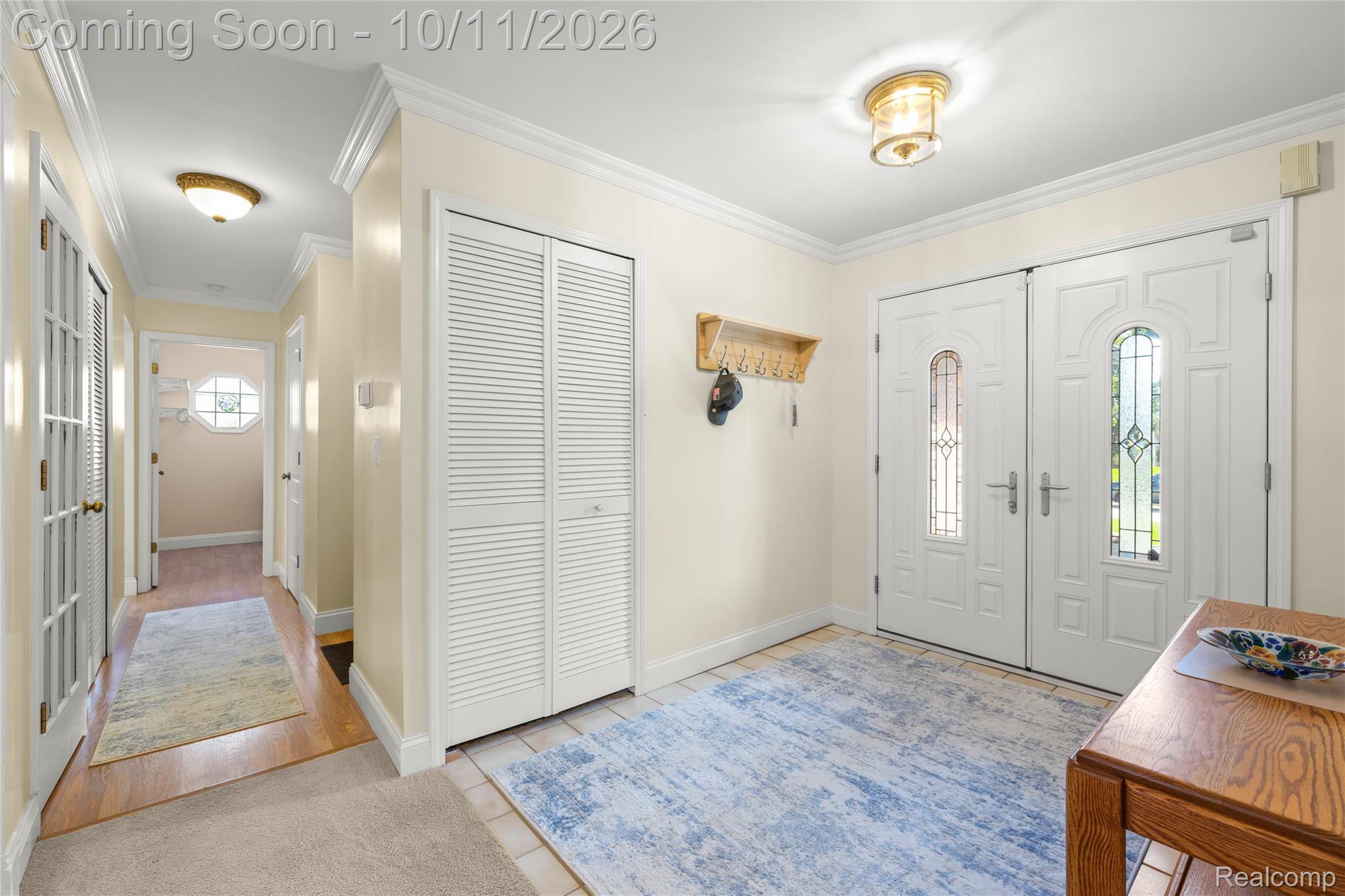 24923 White Plains Drive