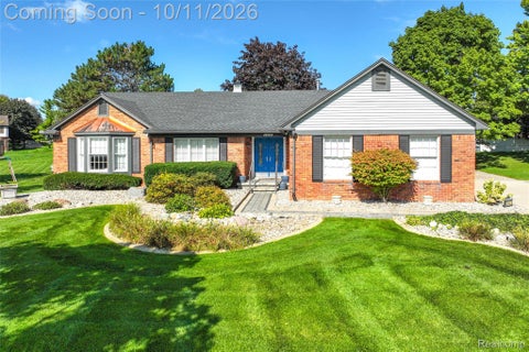 Photo for 24923 White Plains Drive
